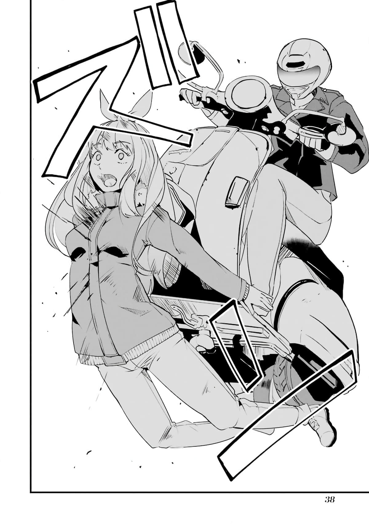 Page 38