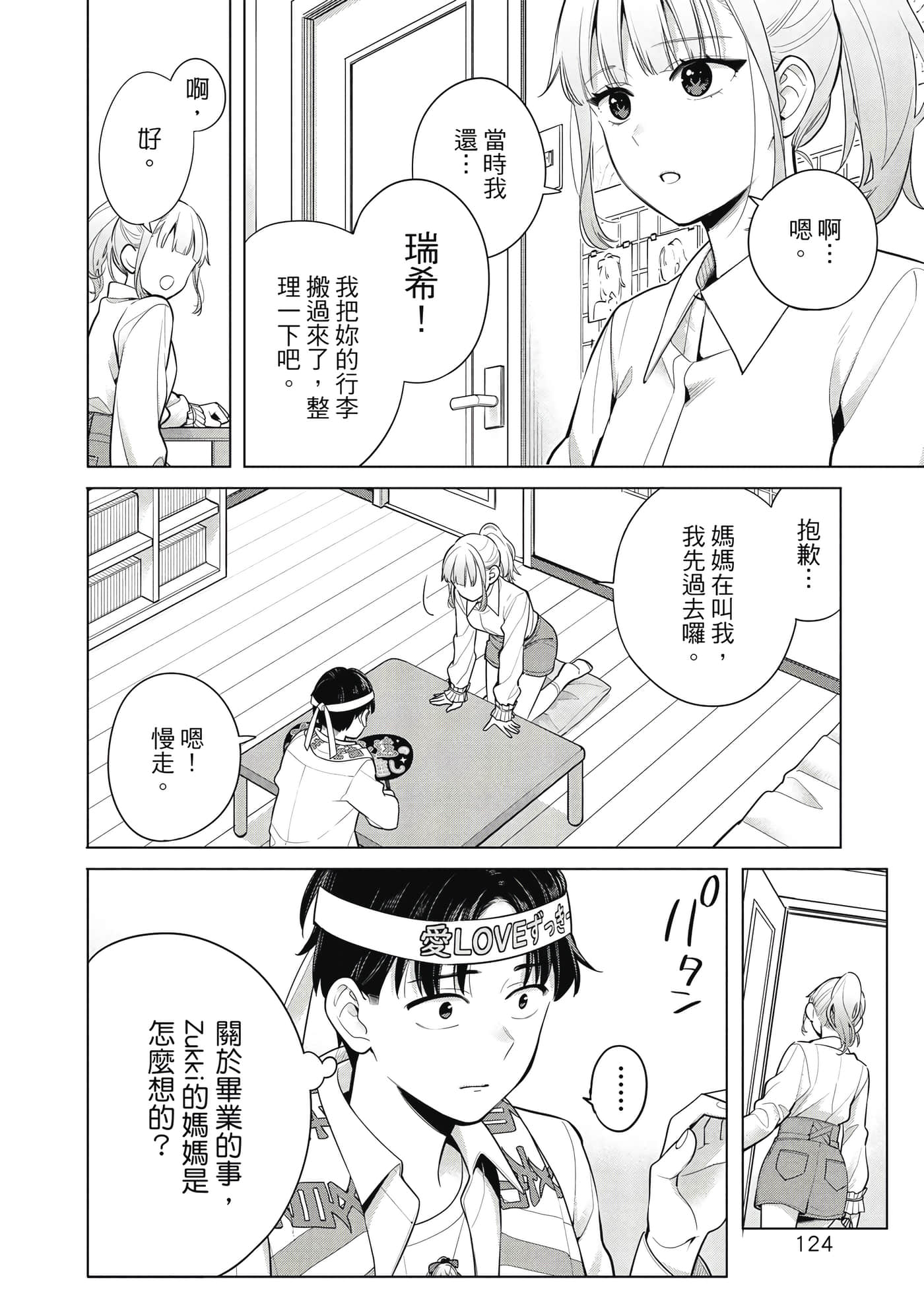 Page 125