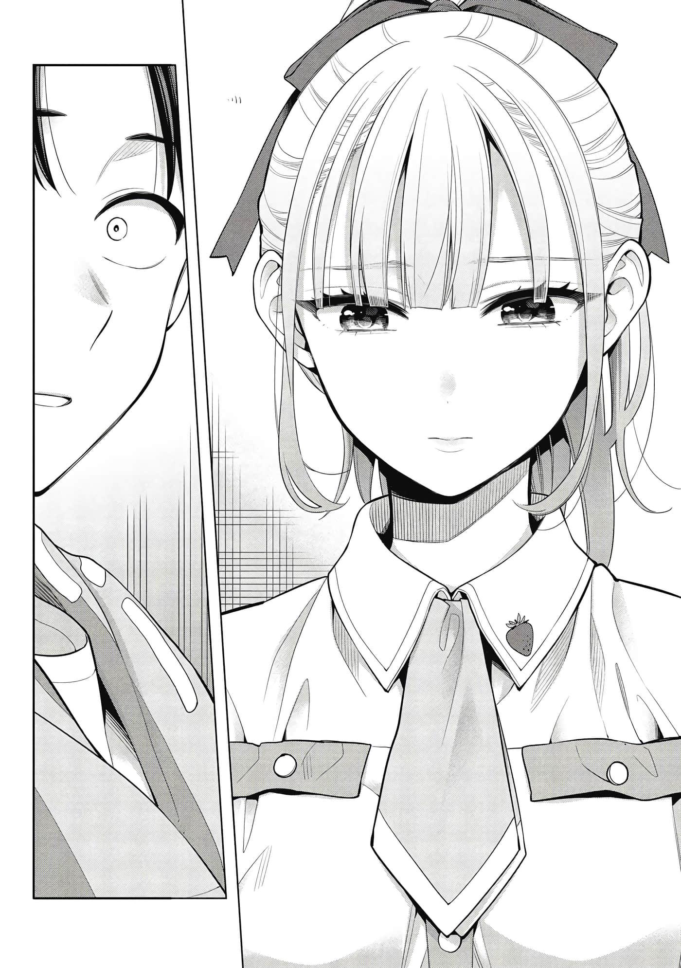 第 110 页