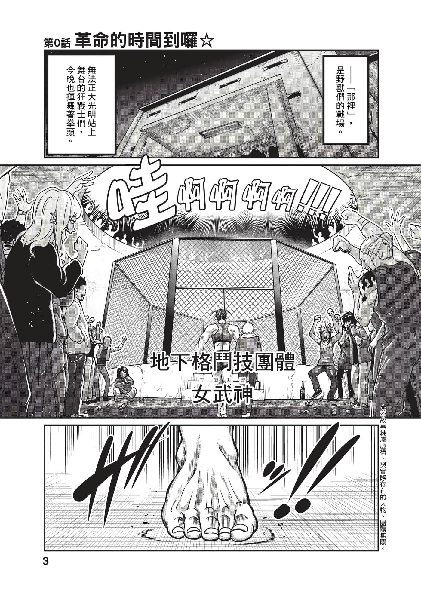 第 4 页