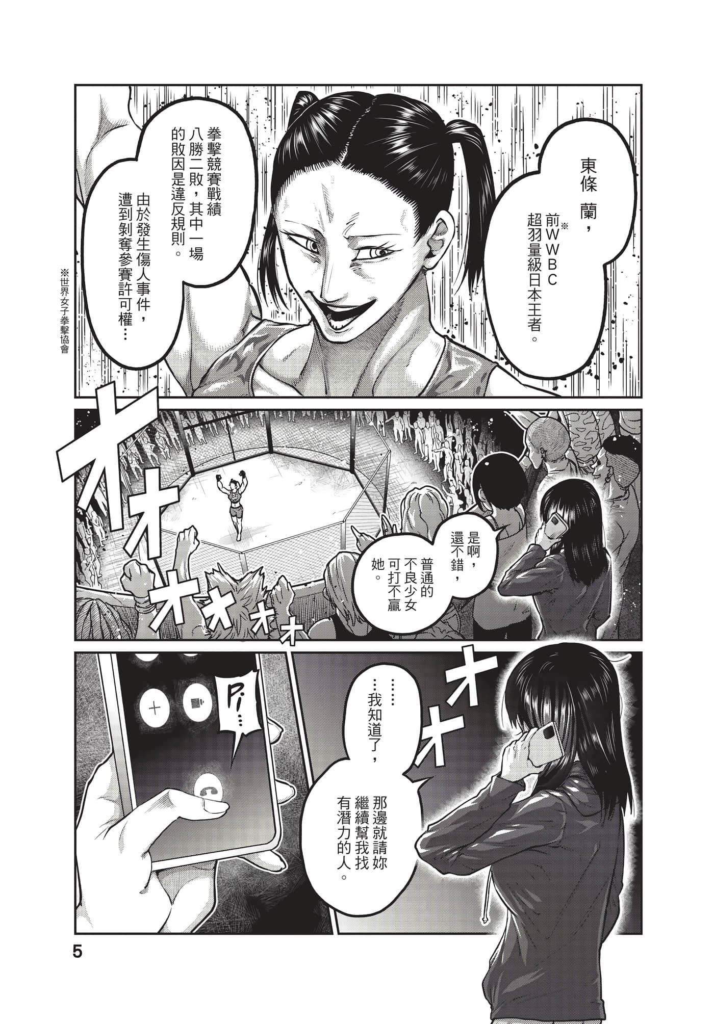 第 6 页