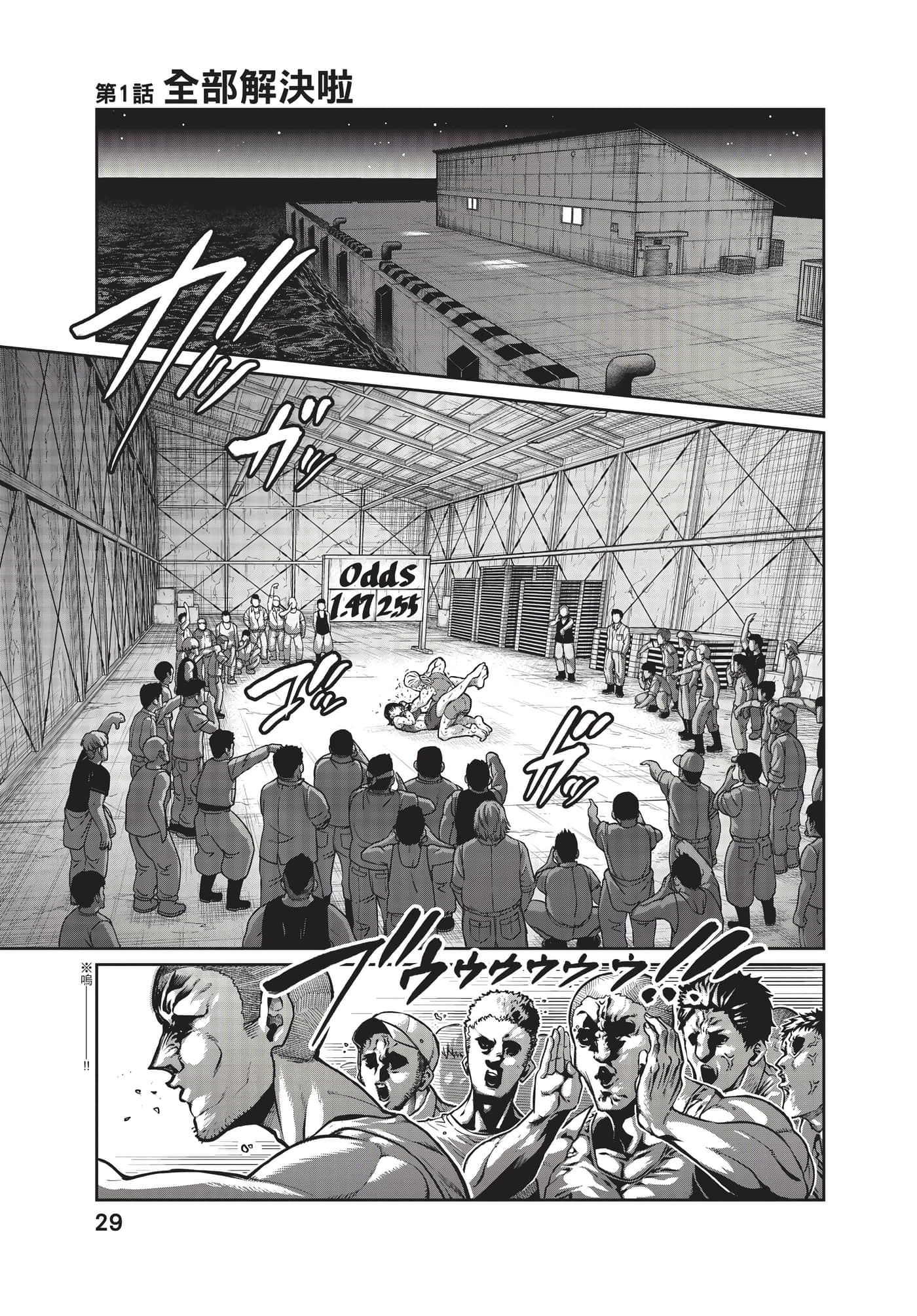 第 30 页