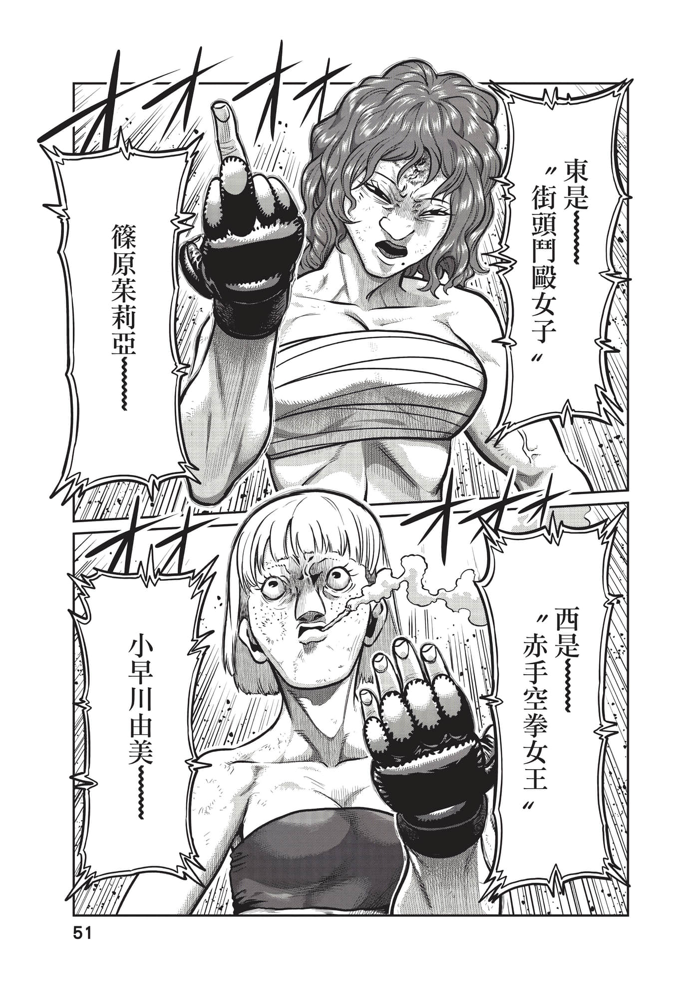 第 52 页