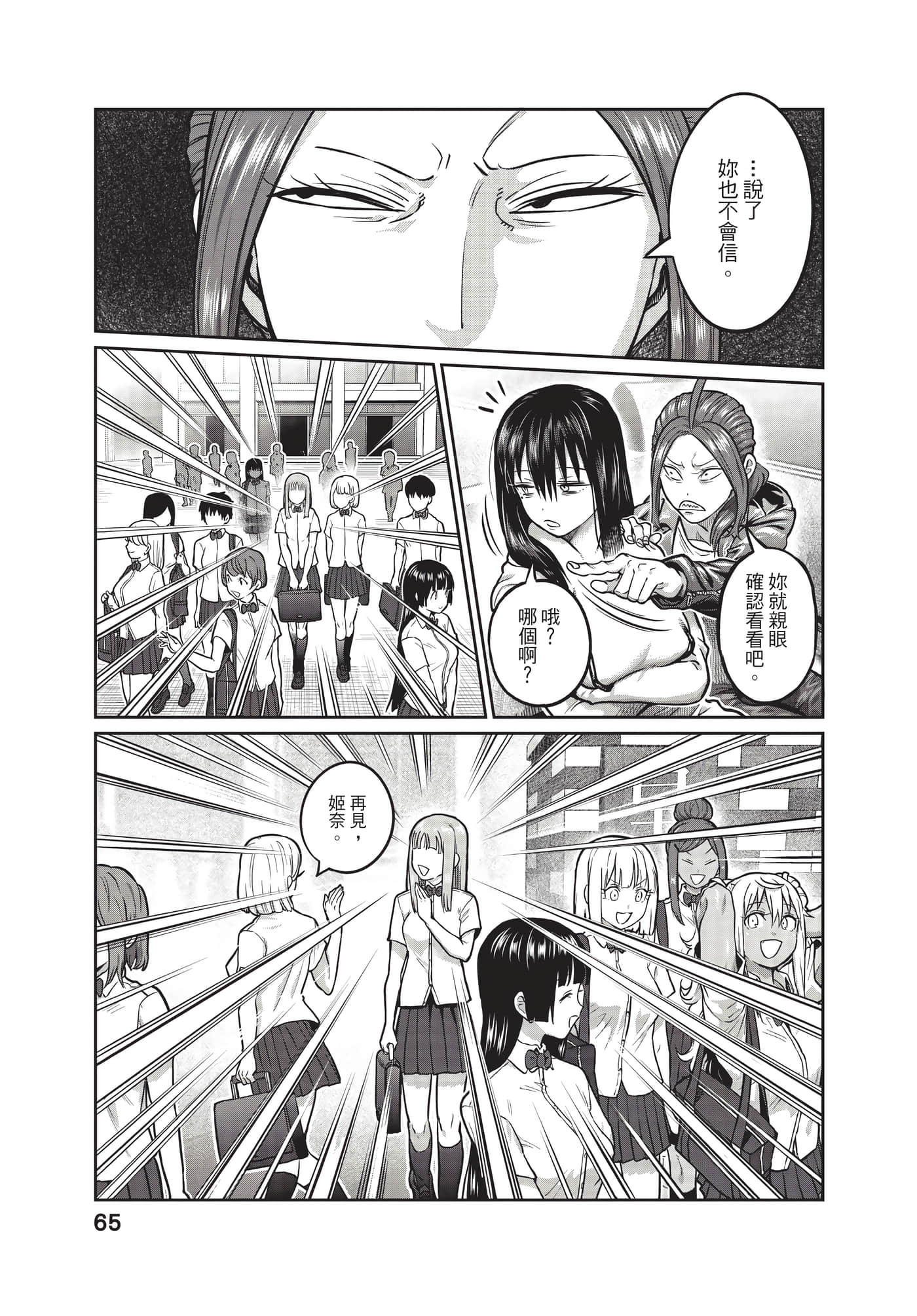 第 66 页