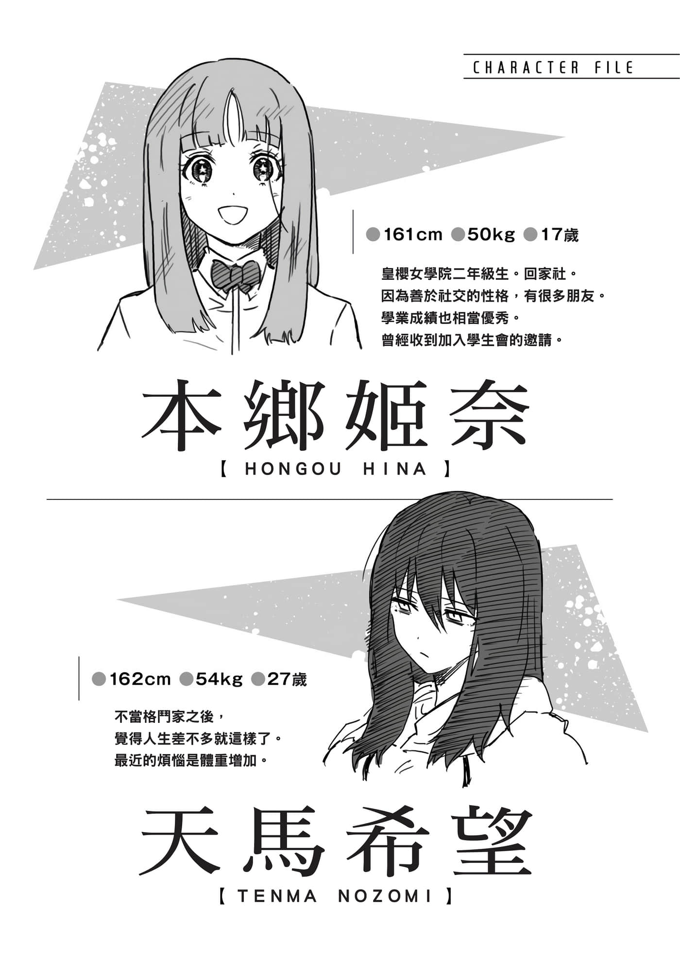 第 125 页