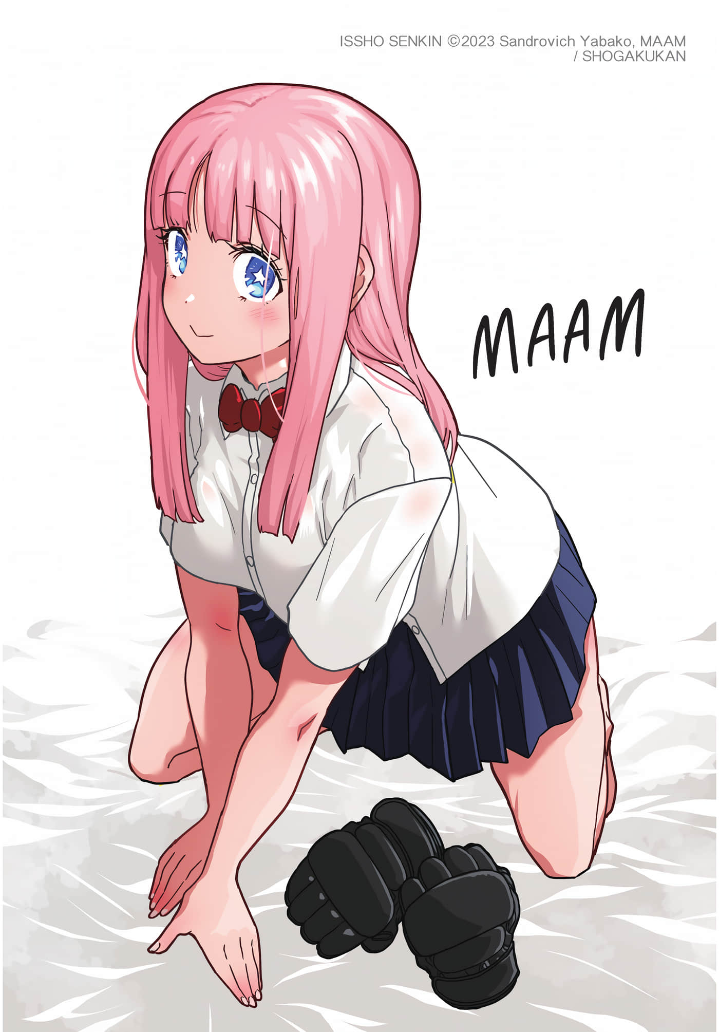 第 193 页