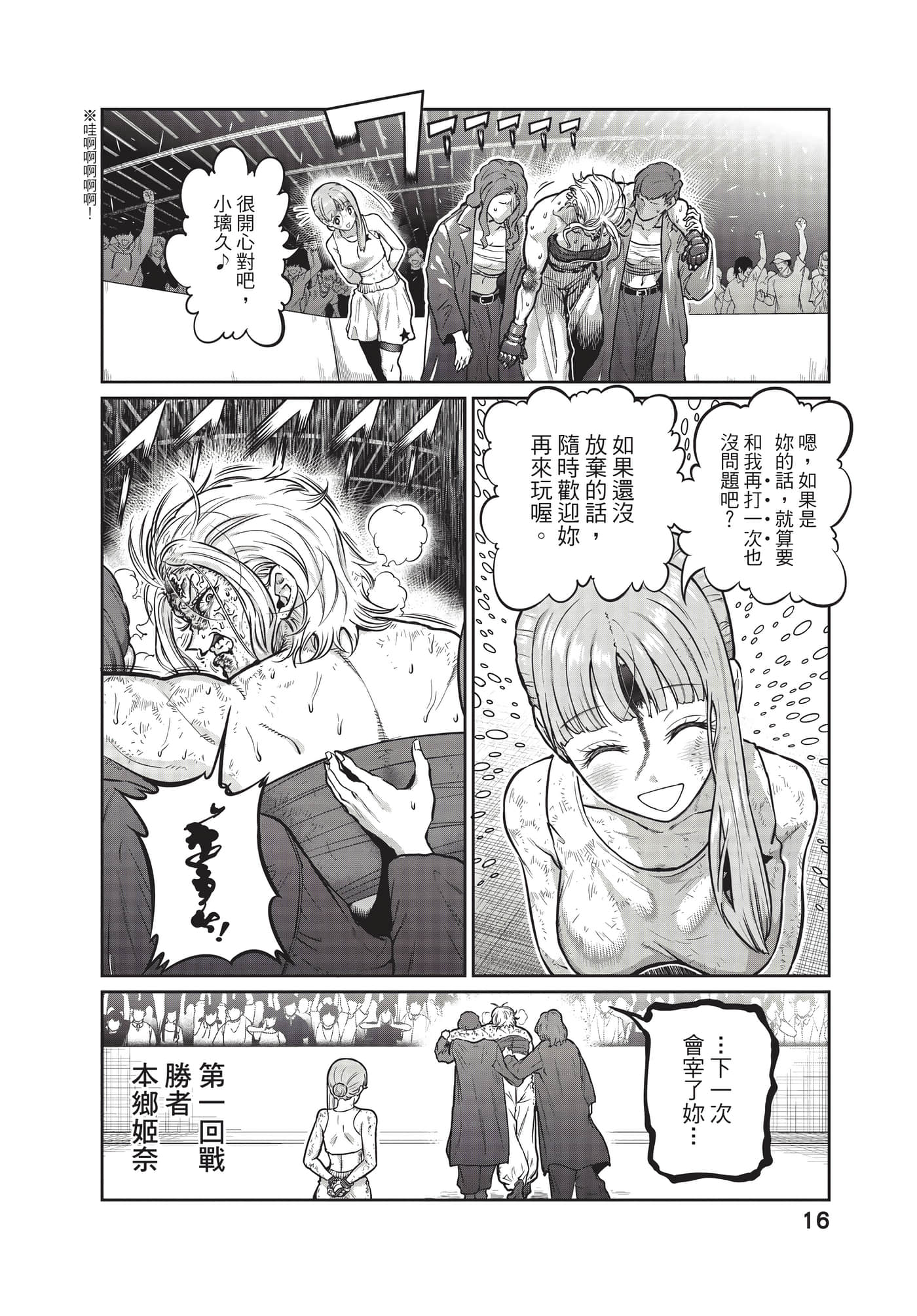 第 17 页