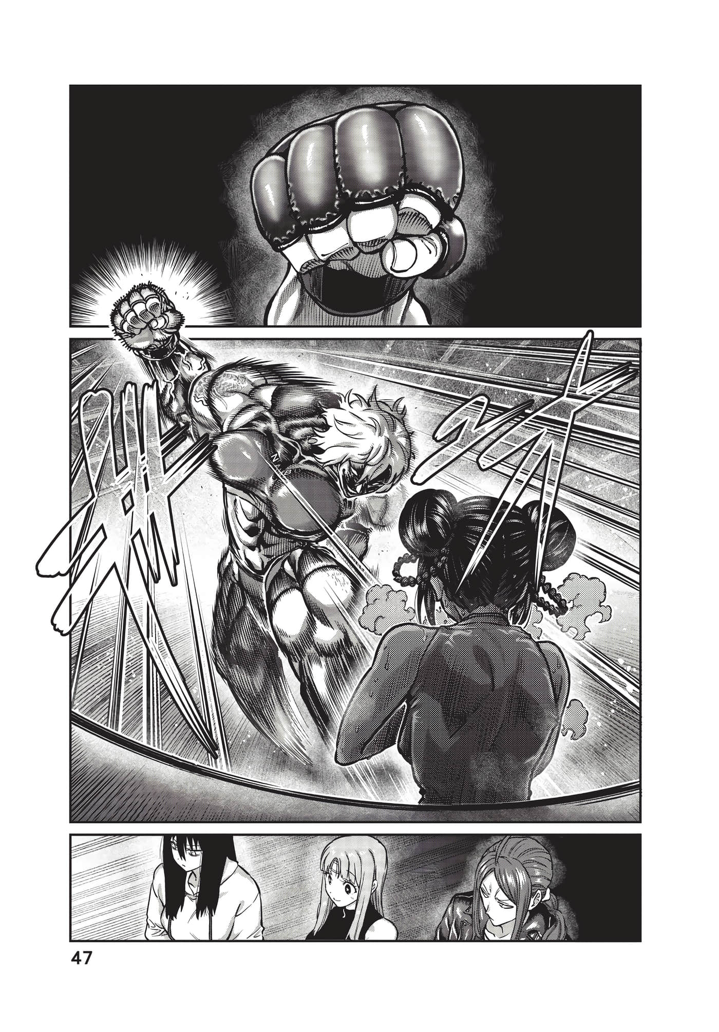 第 48 页