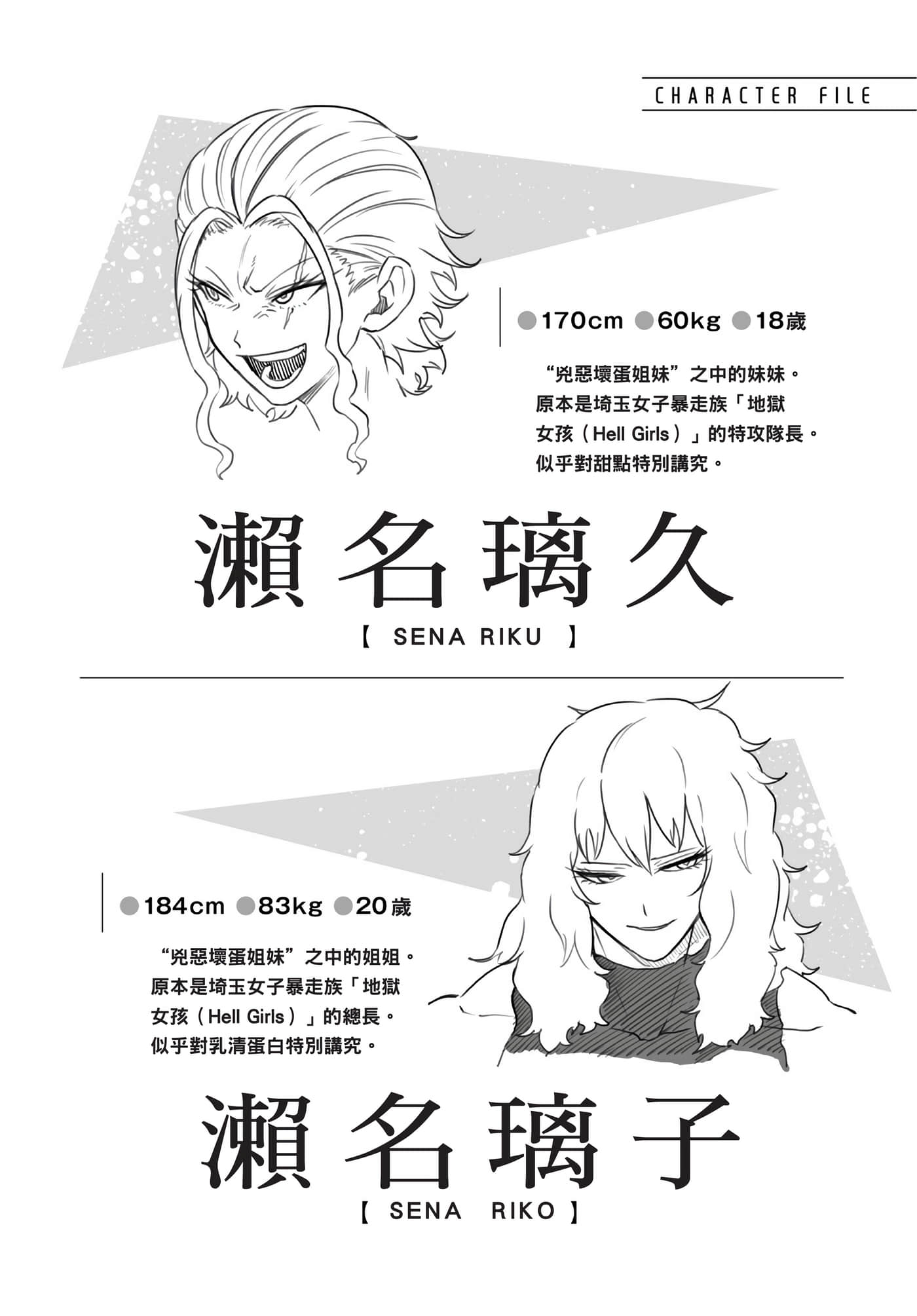 第 53 页