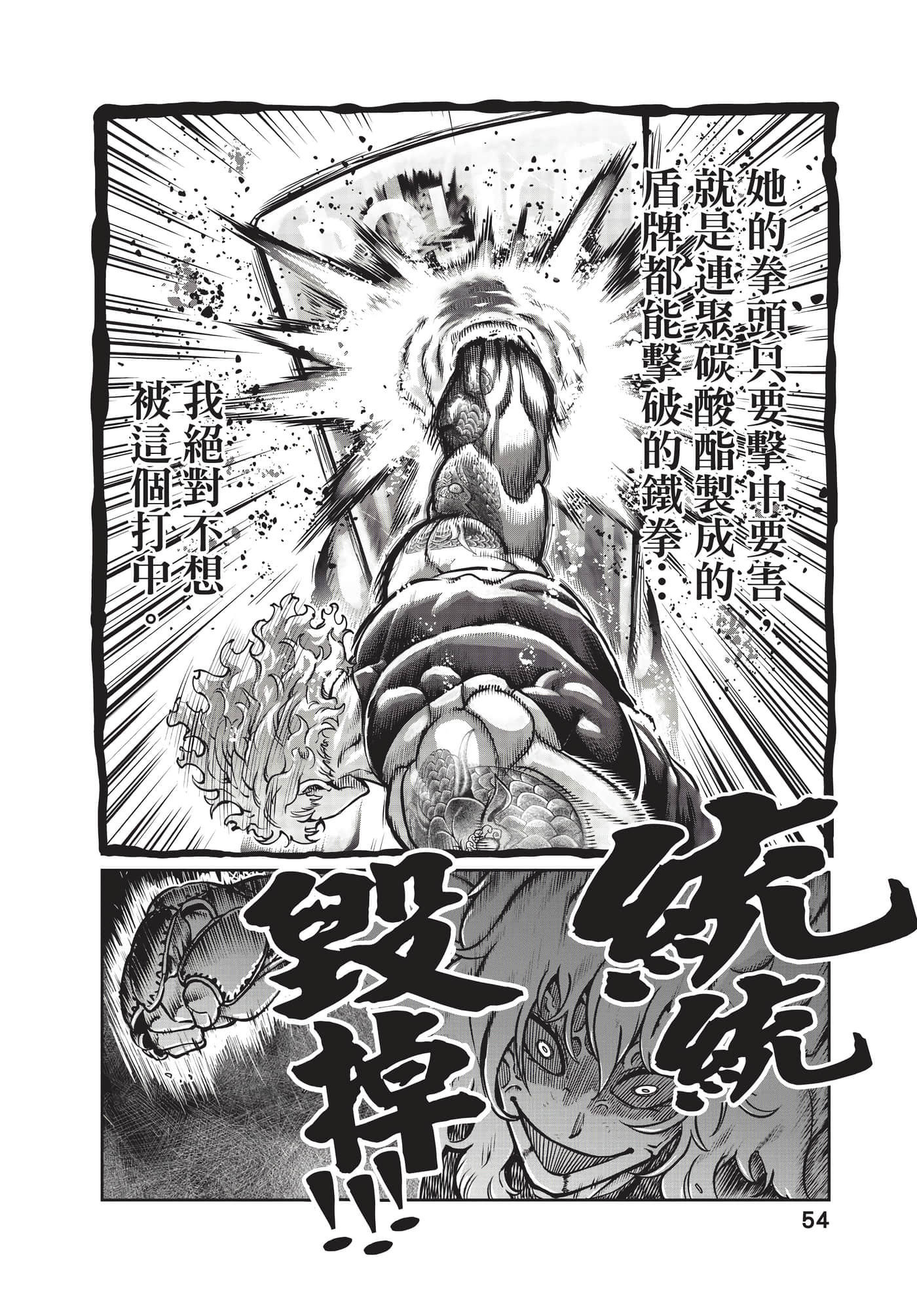 第 55 页