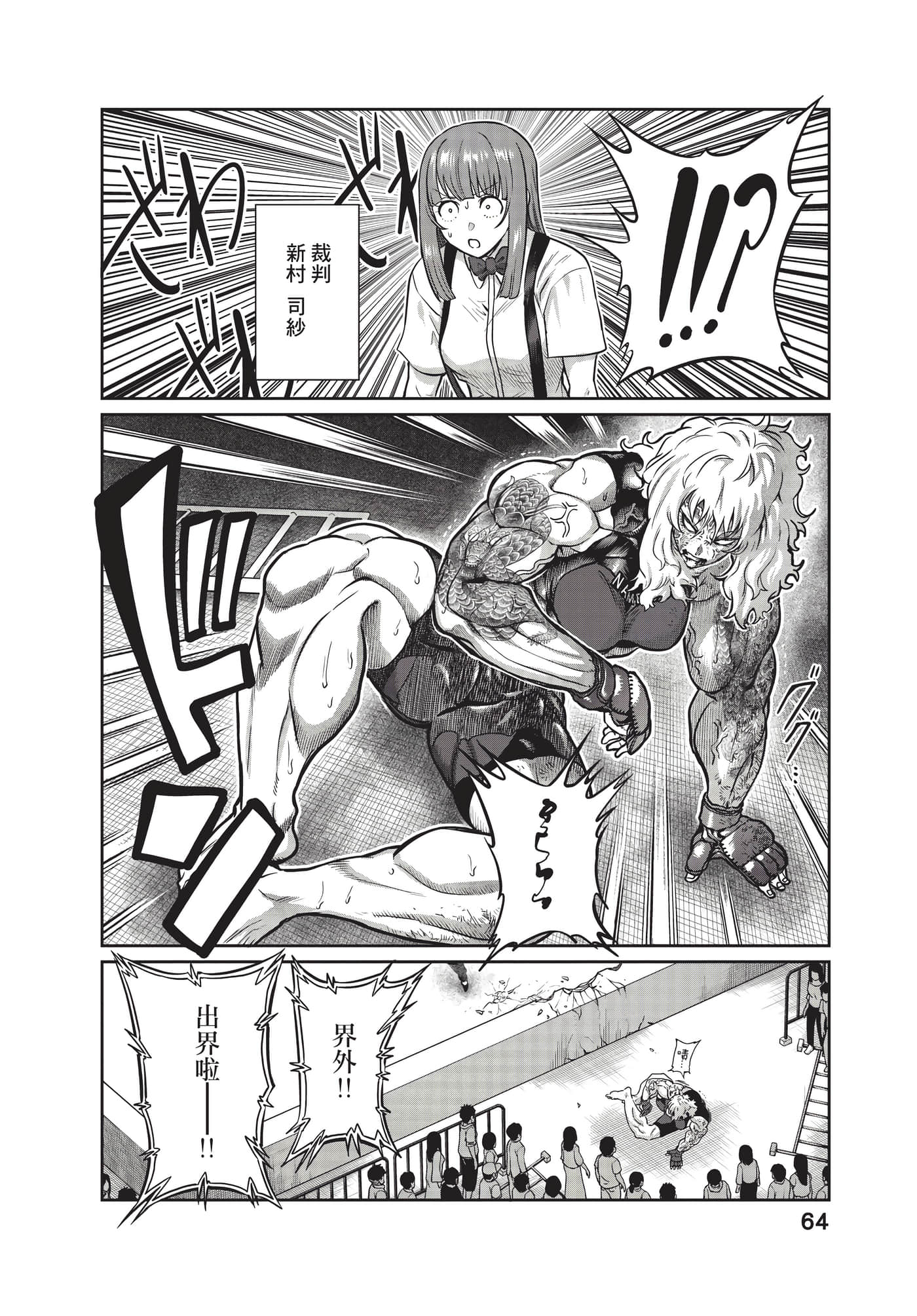 第 65 页