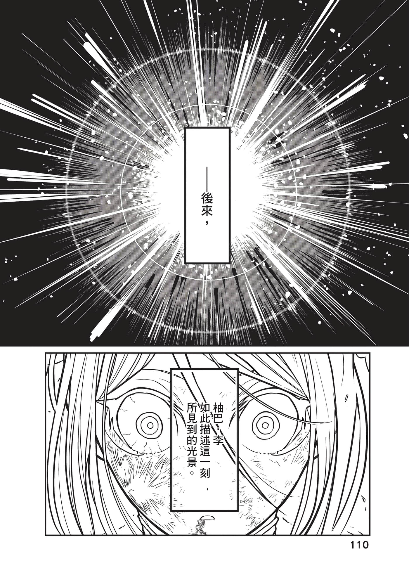 第 111 页