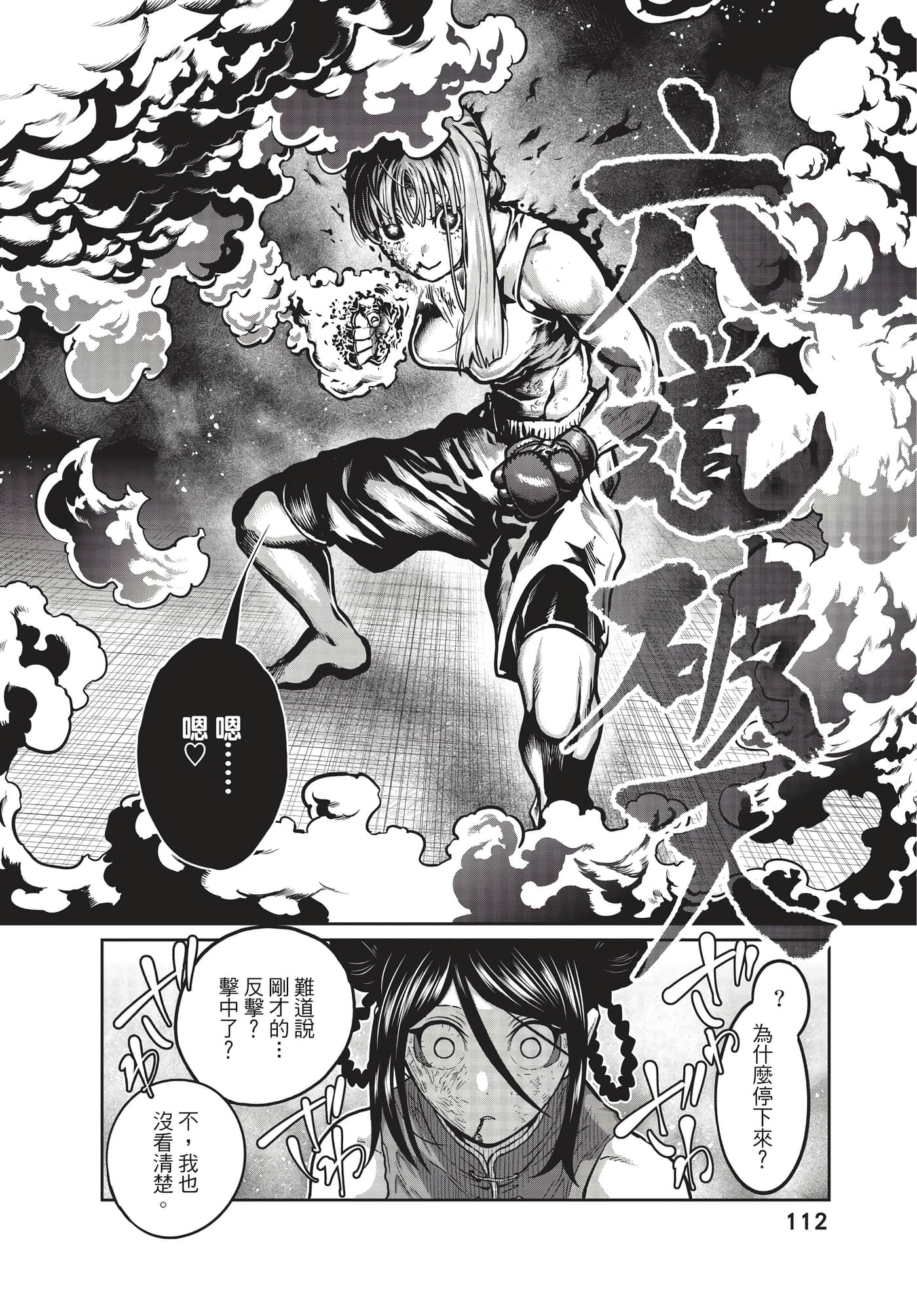 第 113 页