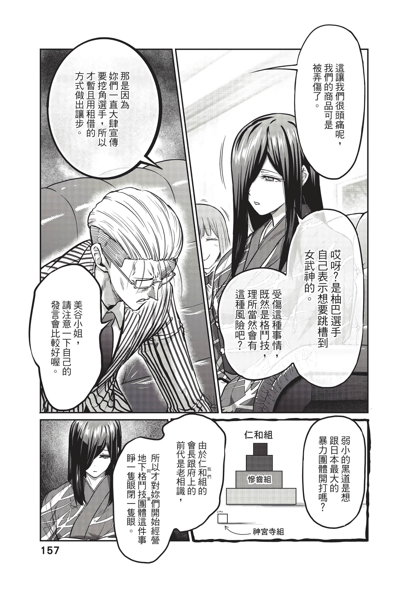 第 158 页