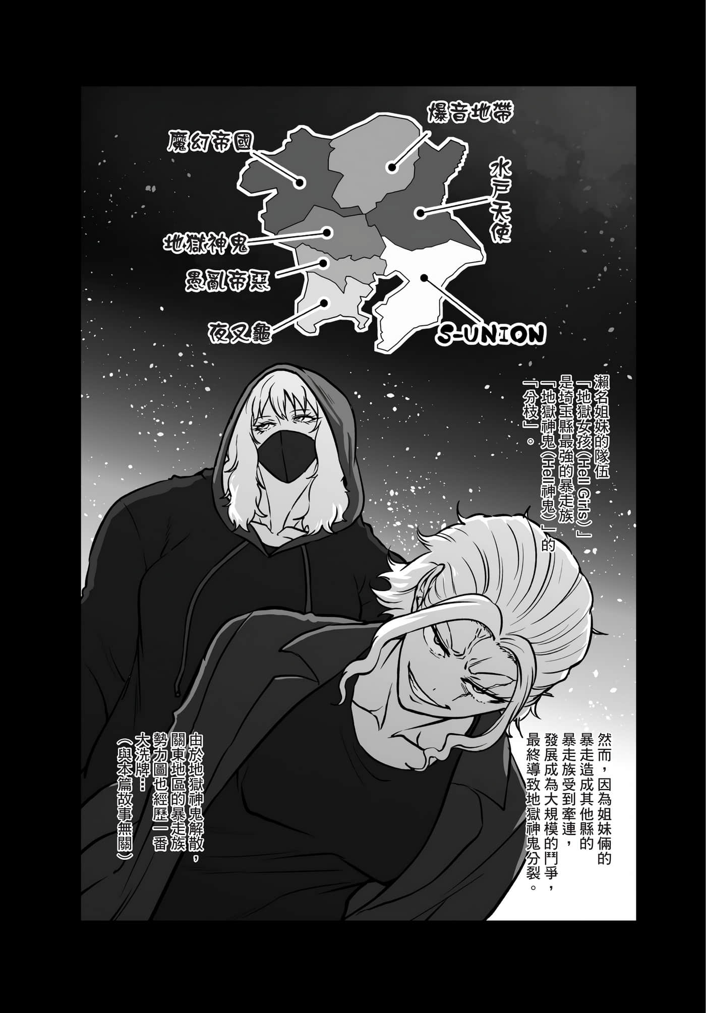第 171 页