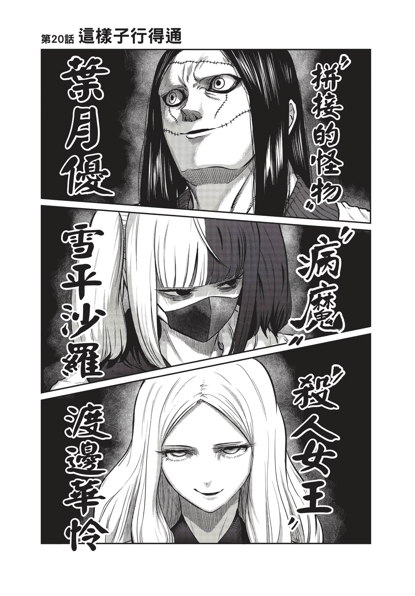 第 20 页