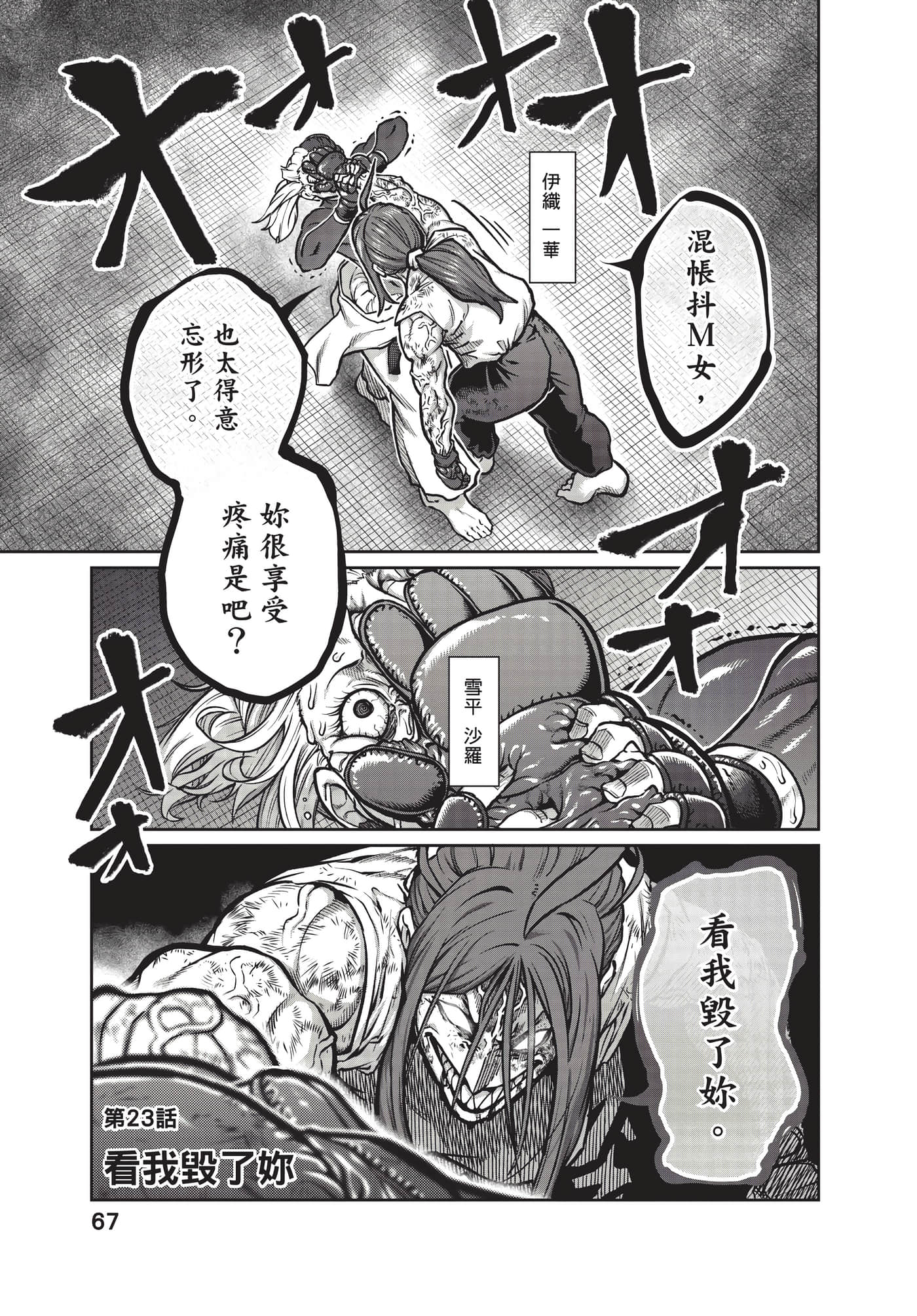 第 68 页
