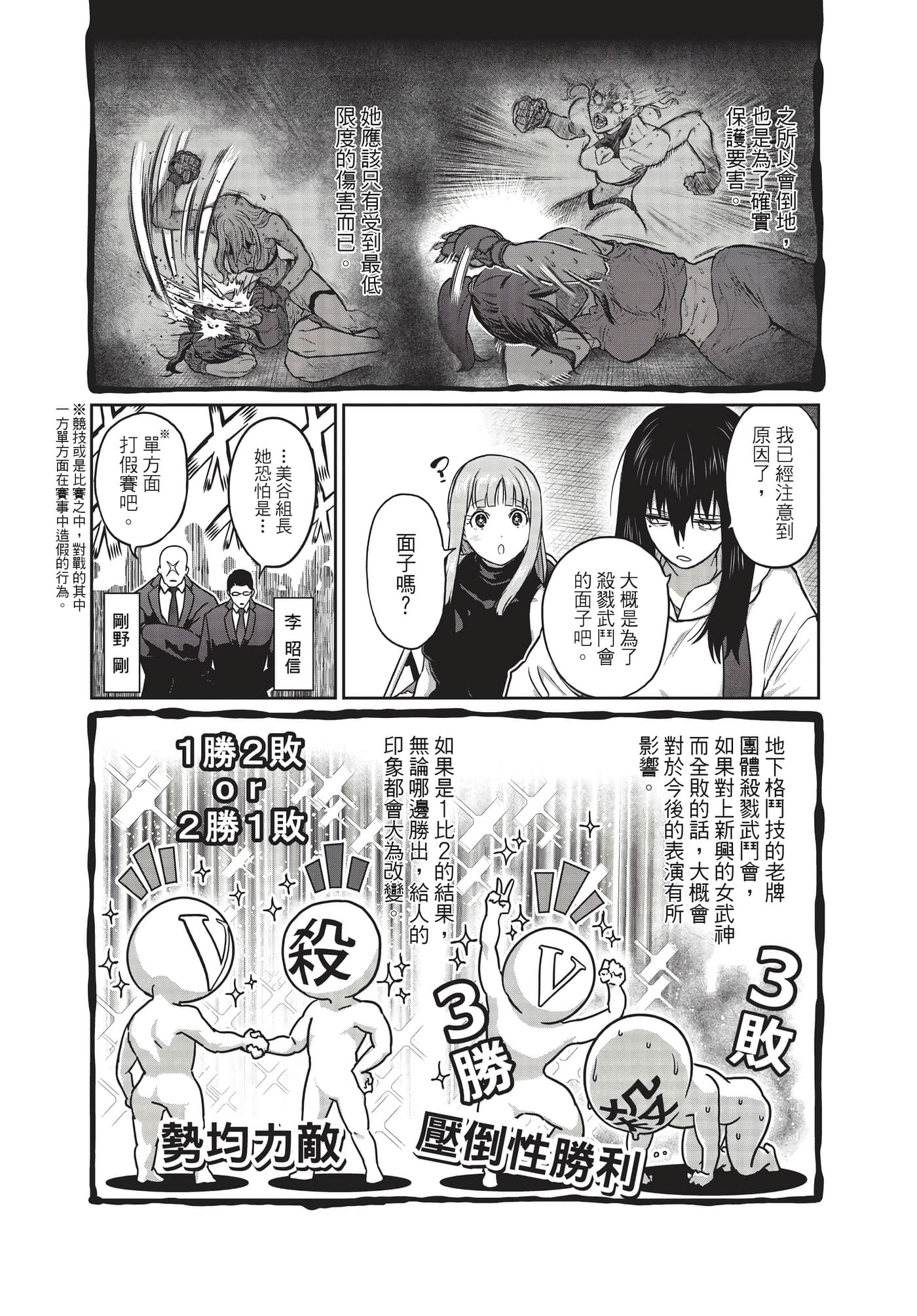 第 124 页