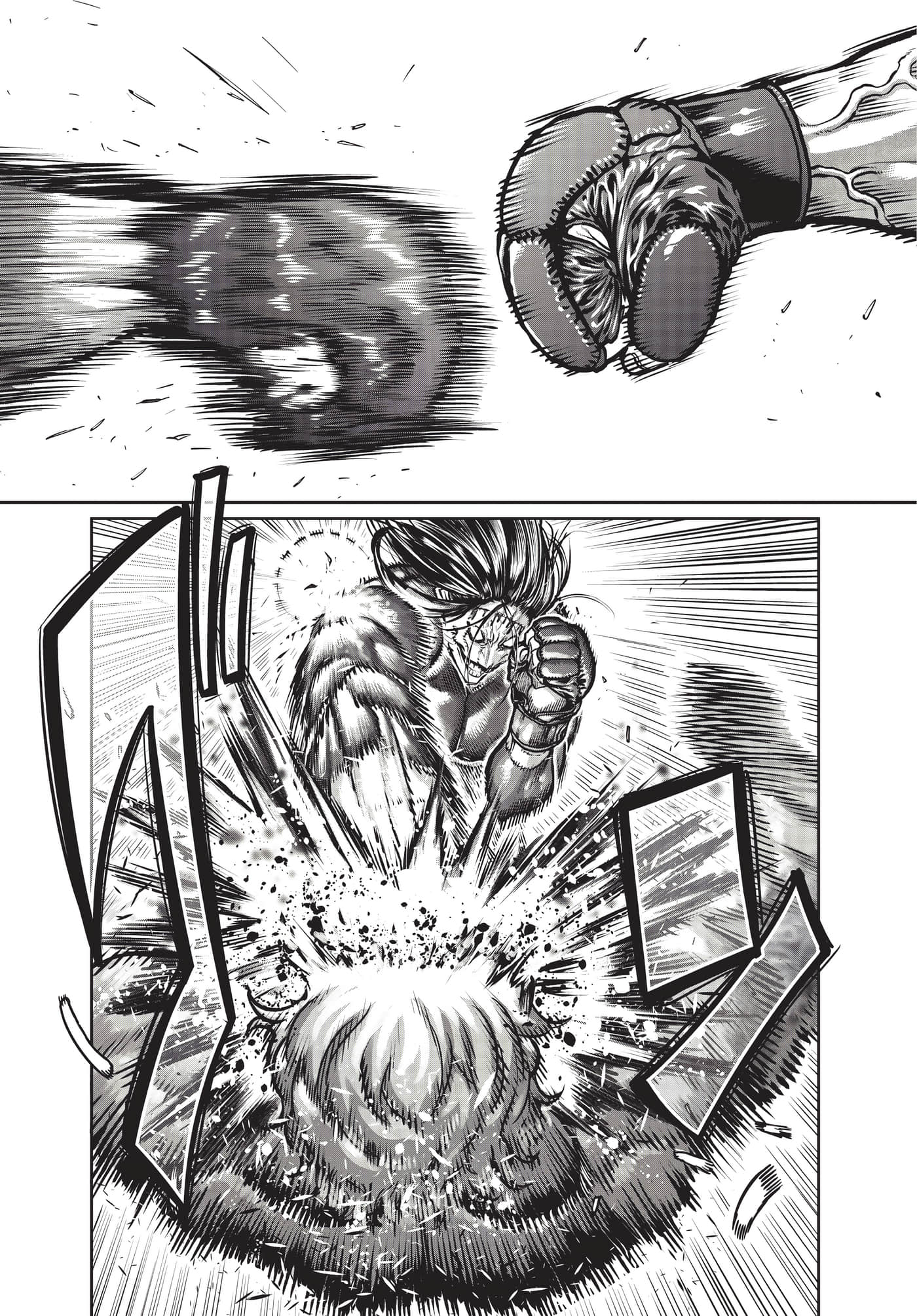 第 148 页