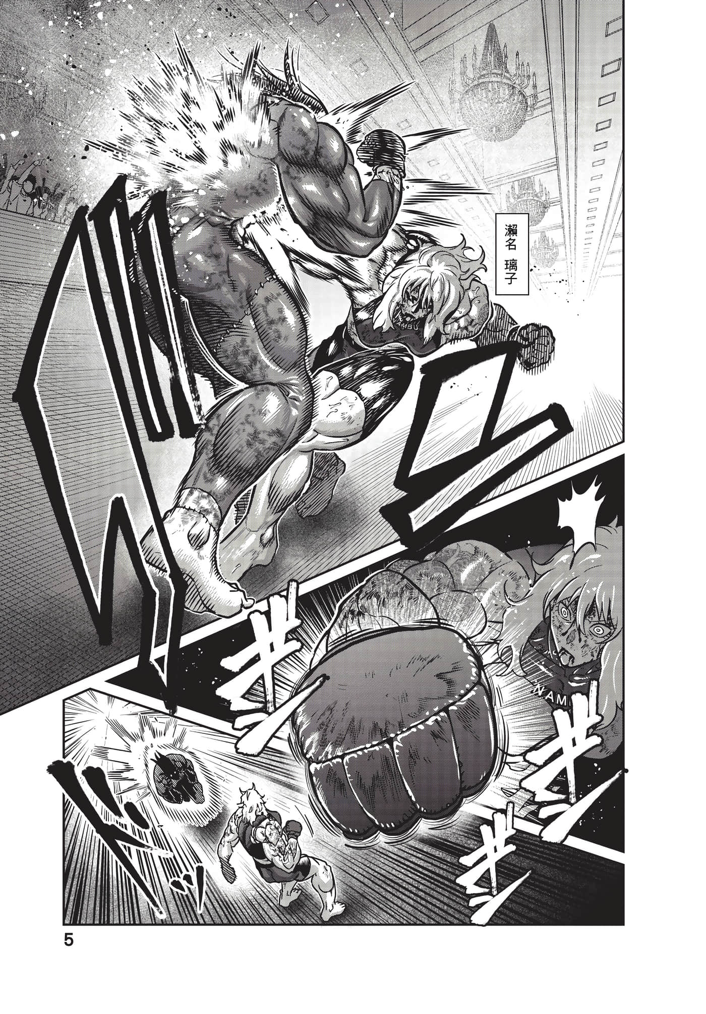 第 6 页