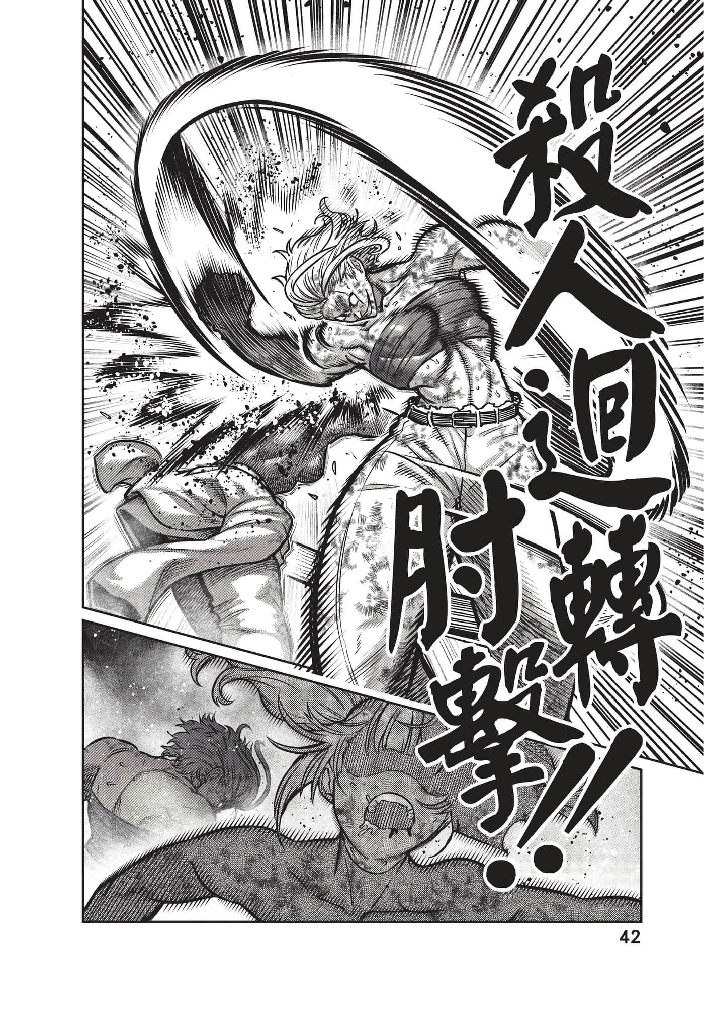 第 43 页