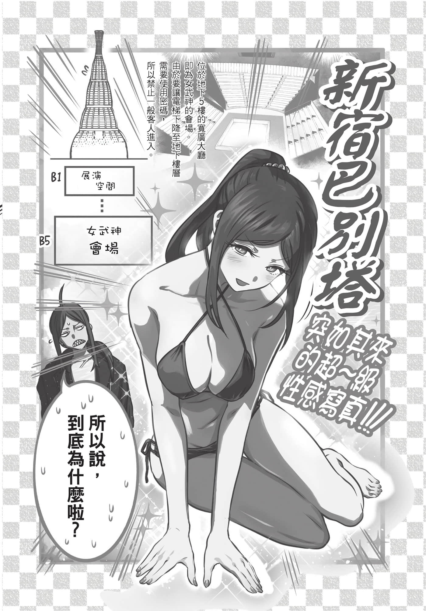 第 73 页