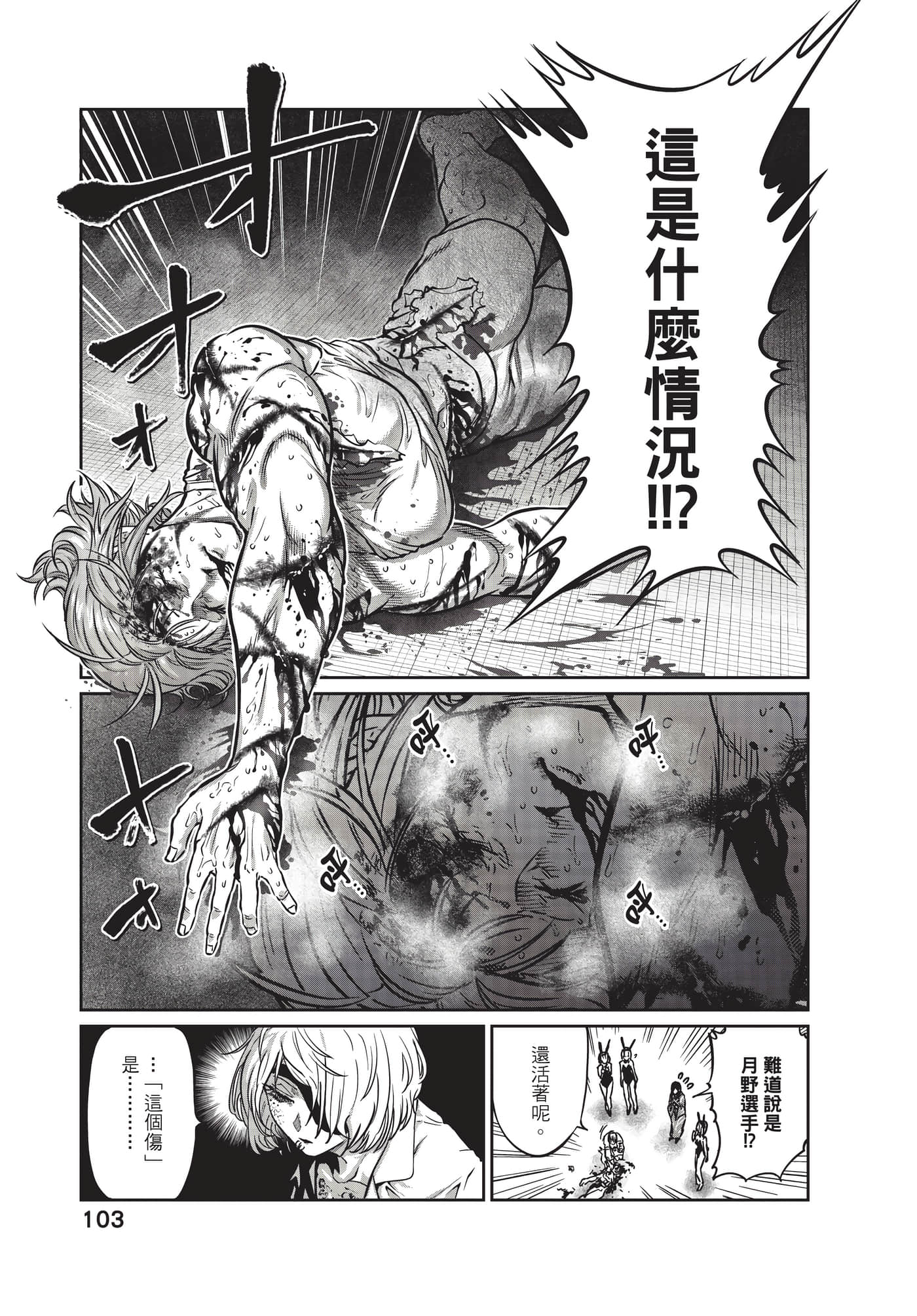 第 104 页