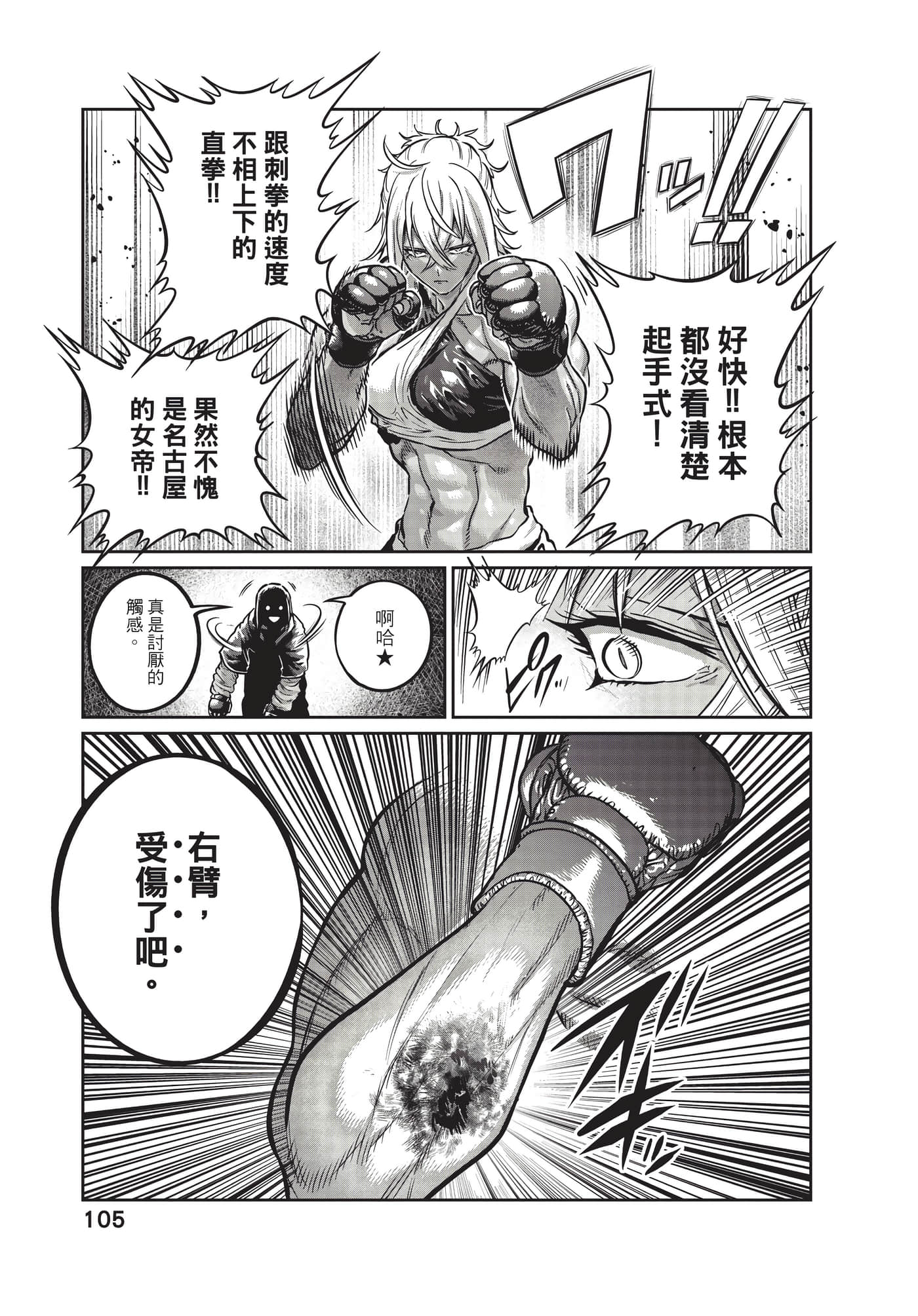 第 106 页