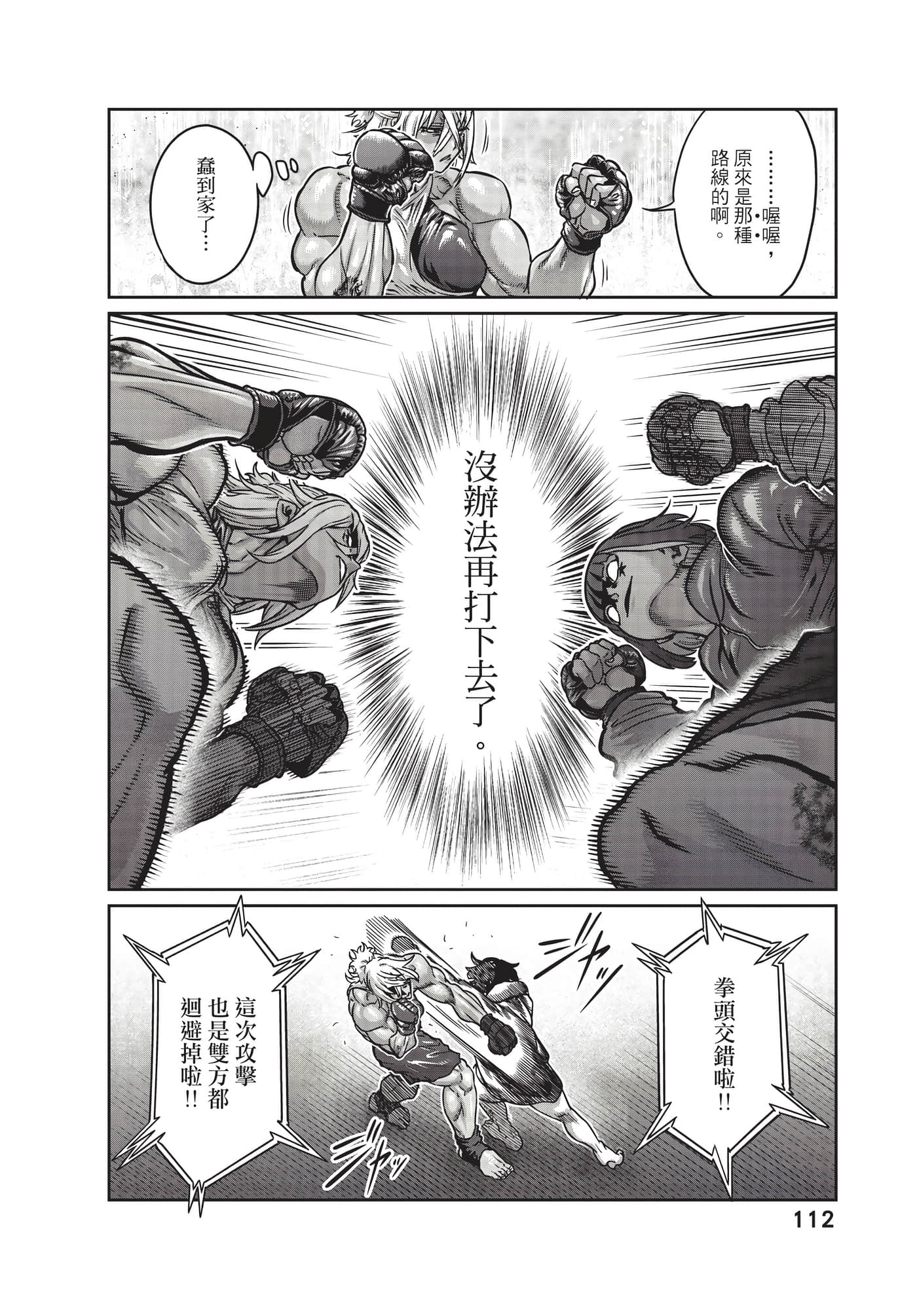 第 113 页
