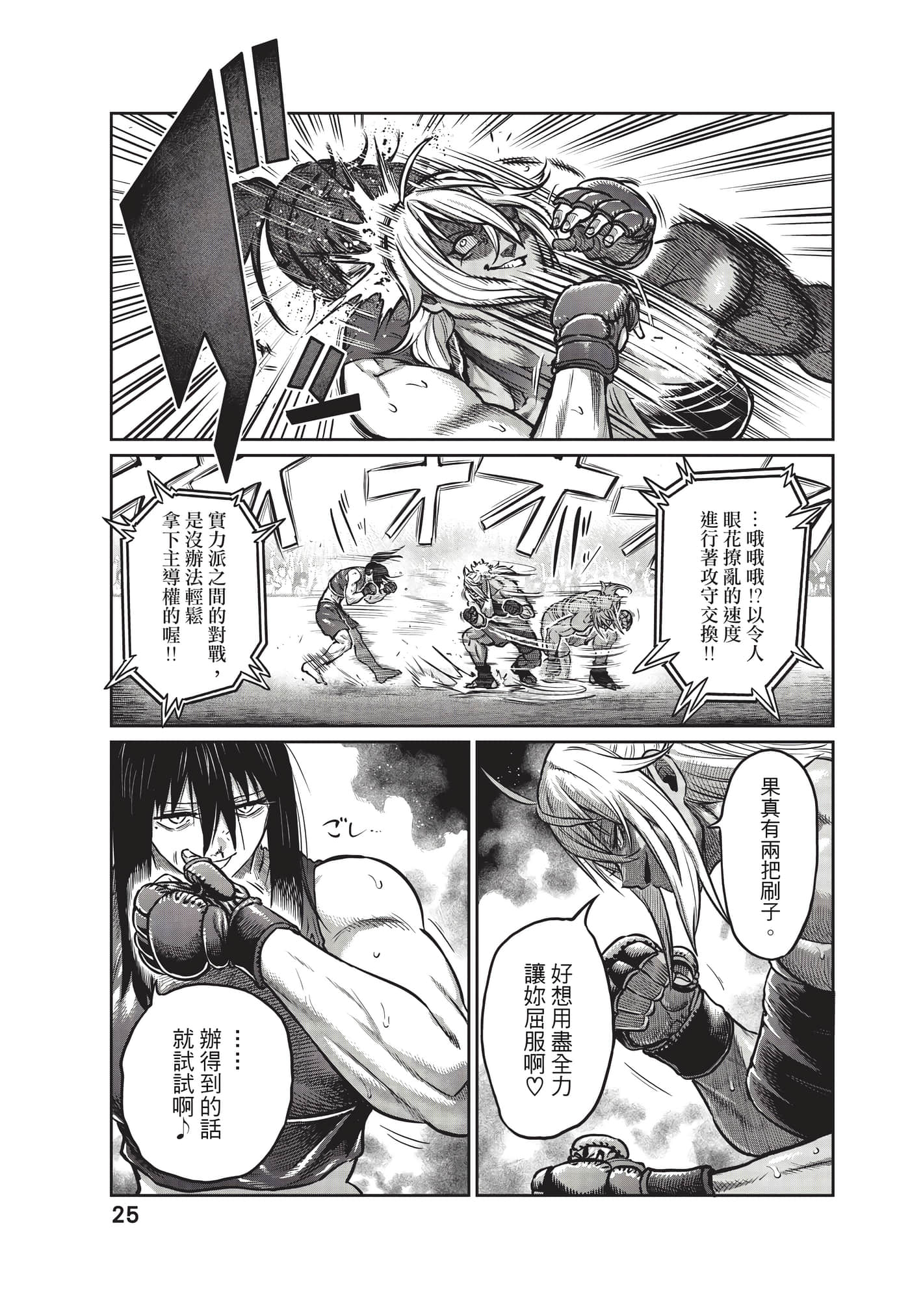第 26 页