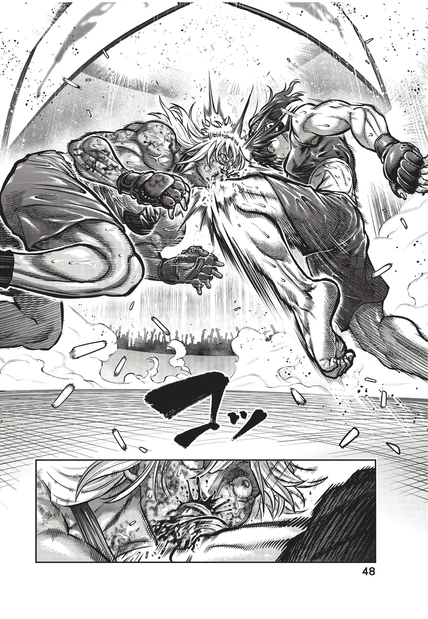 第 49 页