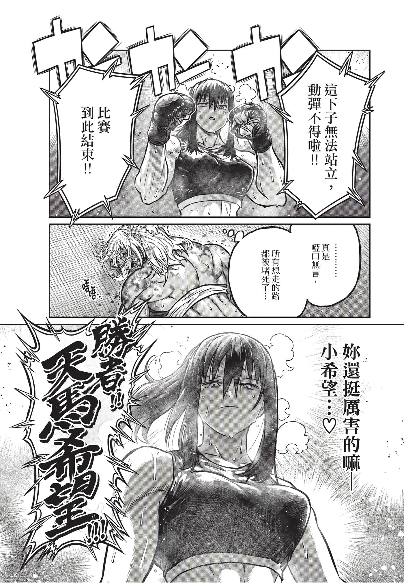 第 52 页