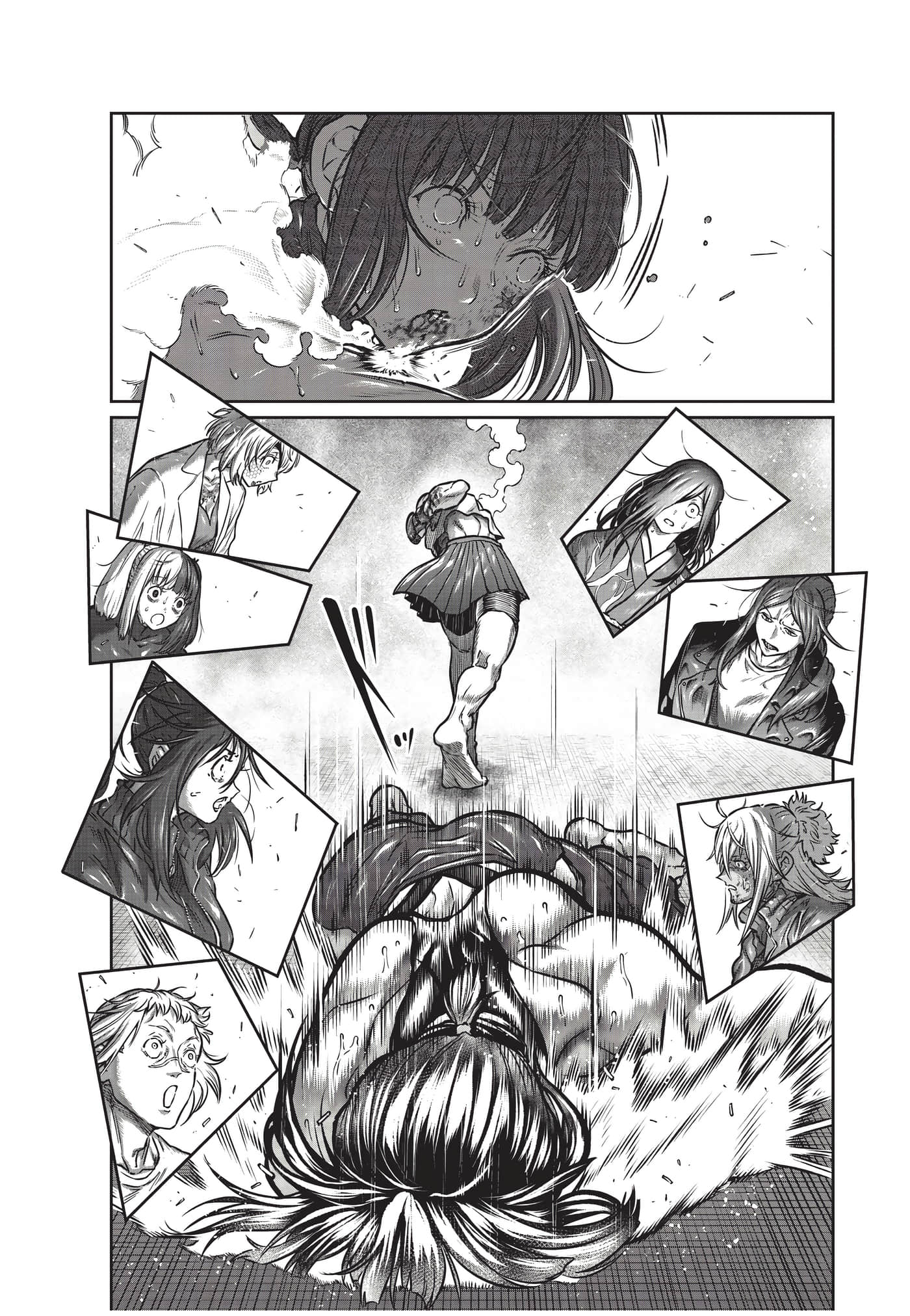 第 152 页