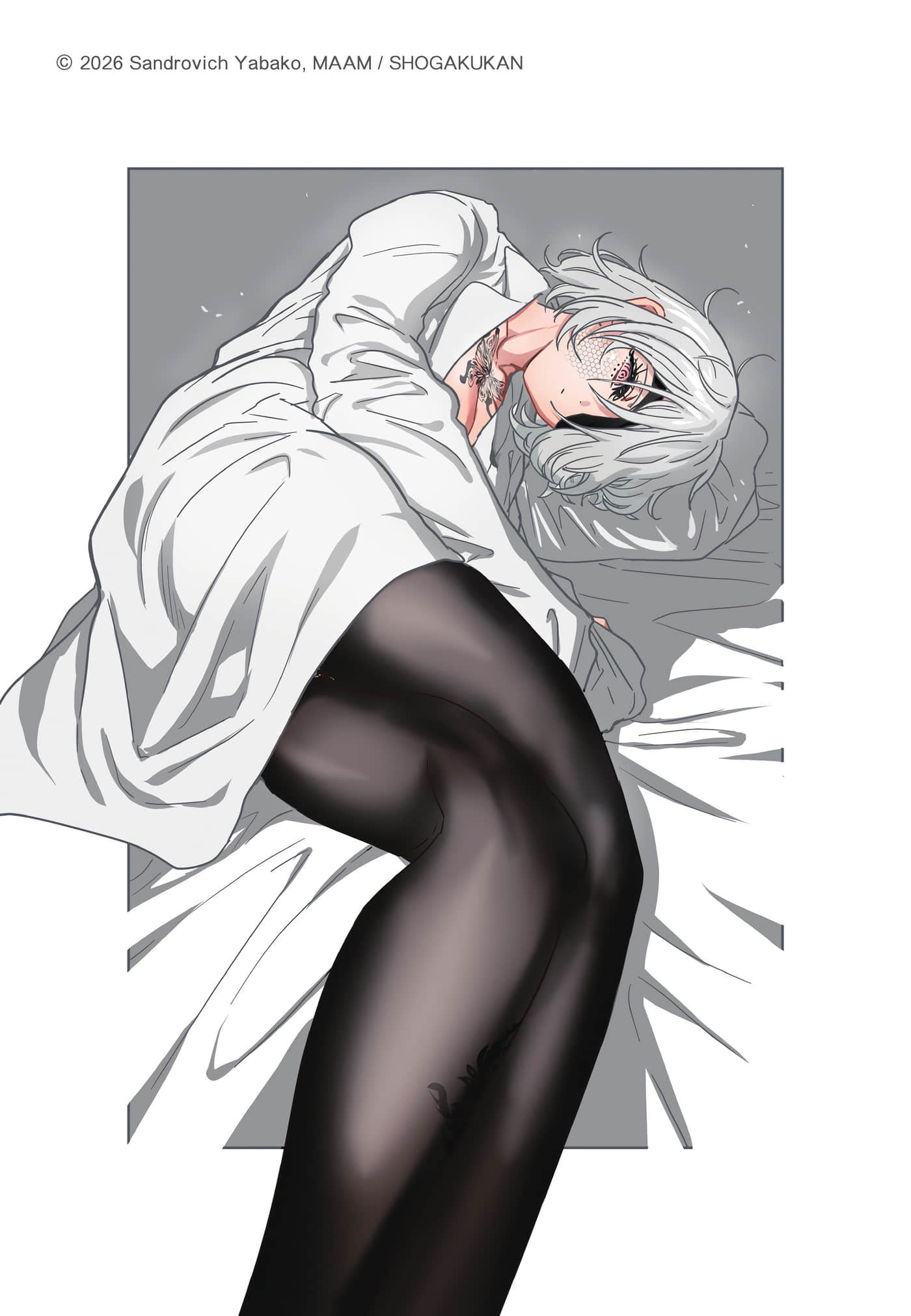 第 177 页