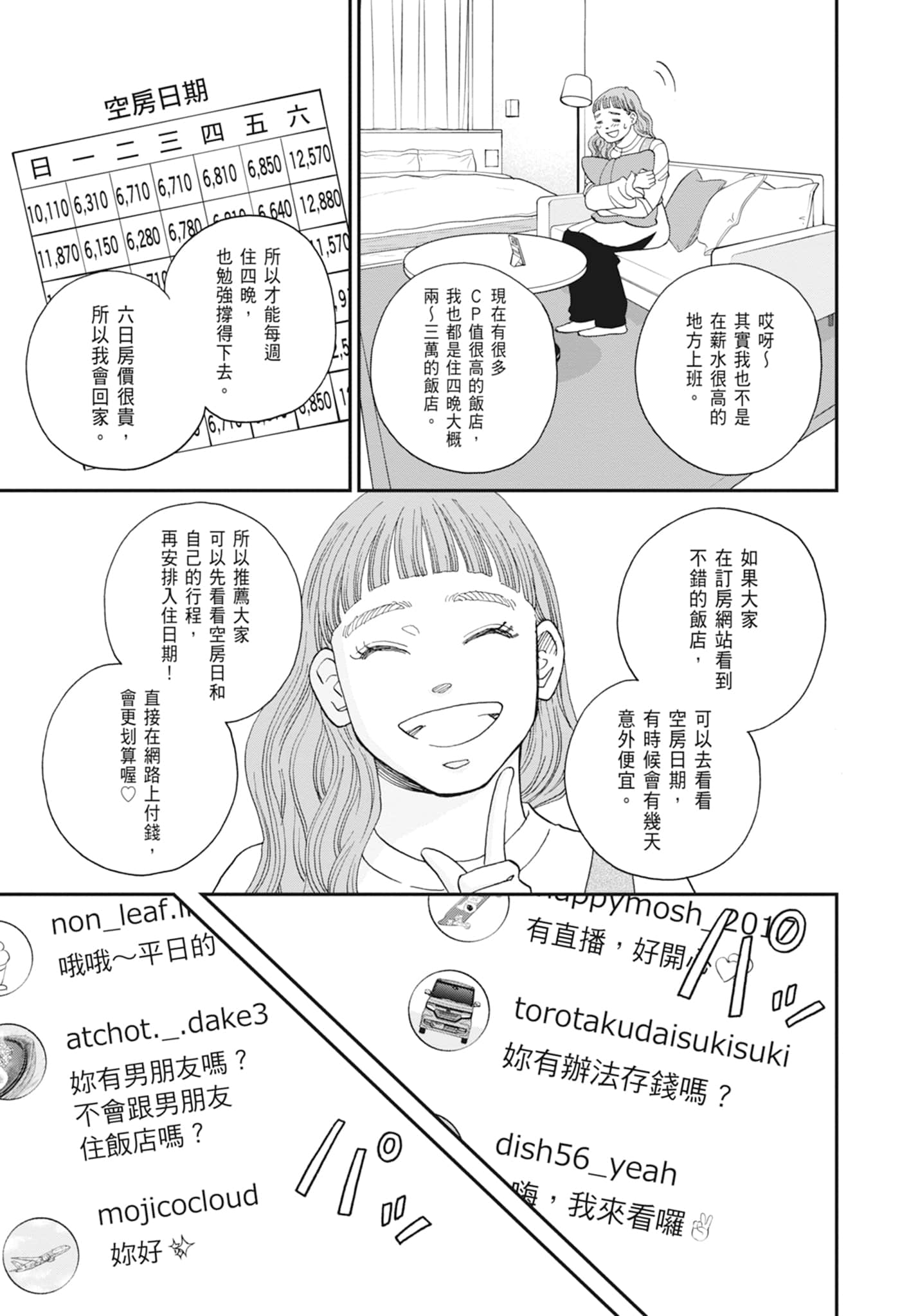 Page 125
