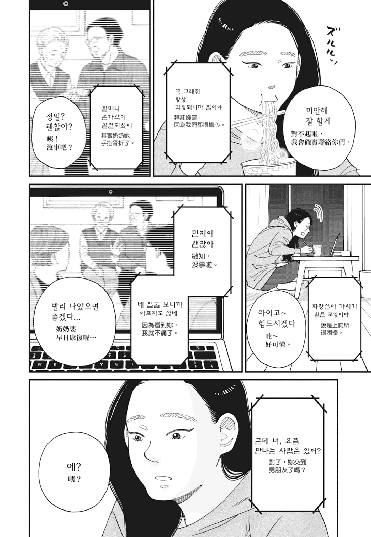 Page 156