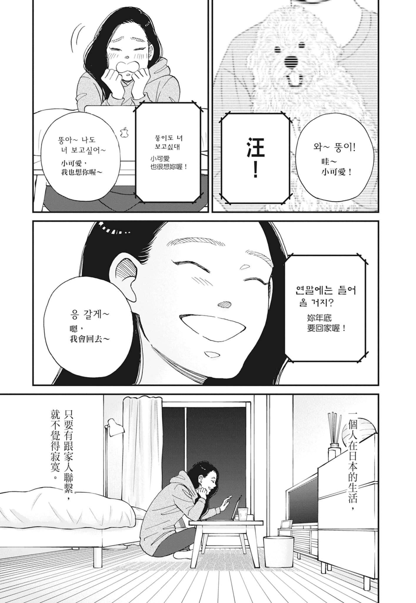 Page 158