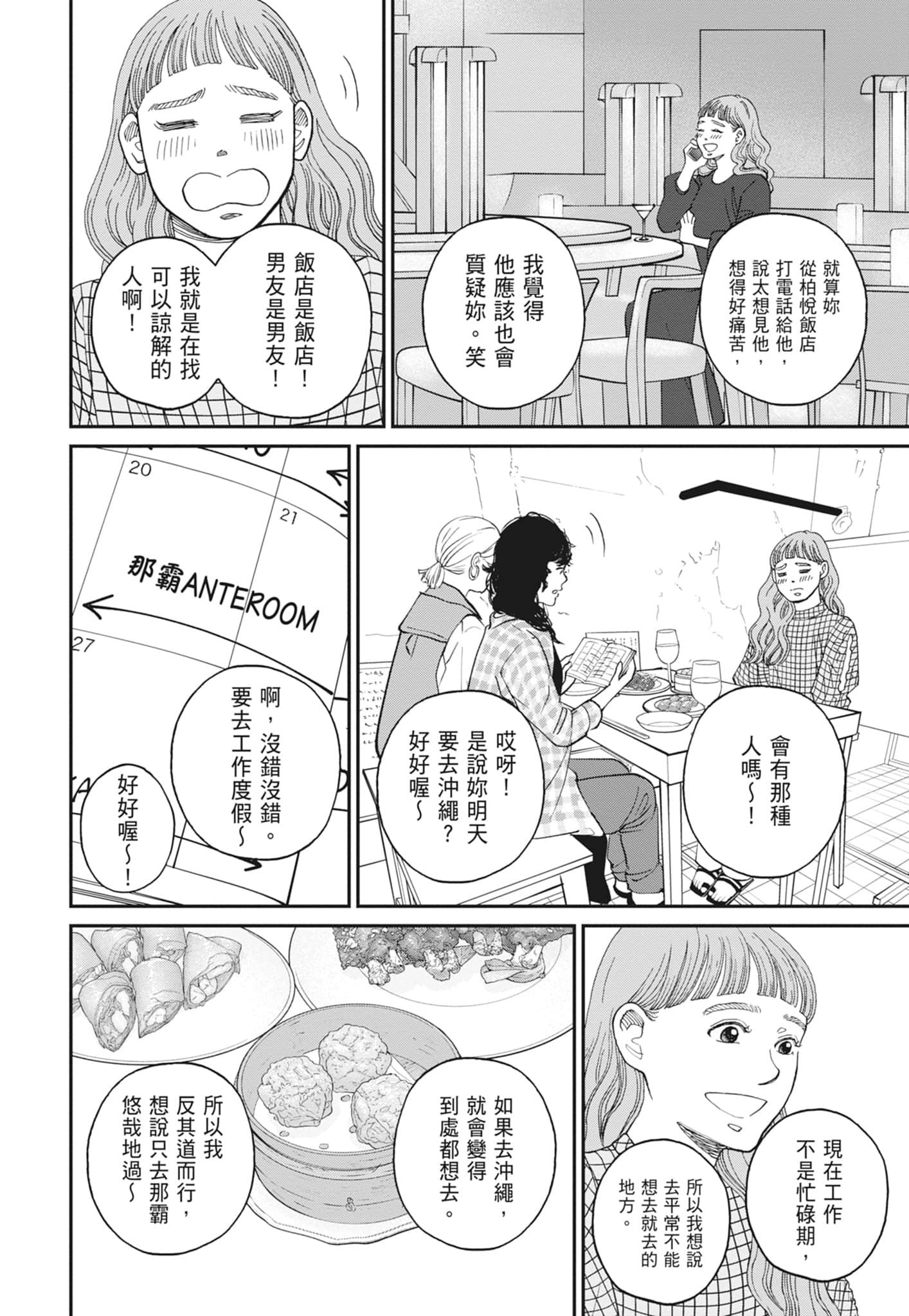 Page 122