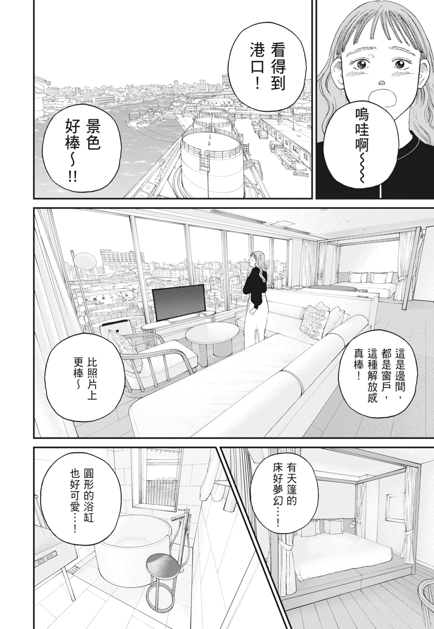 Page 128