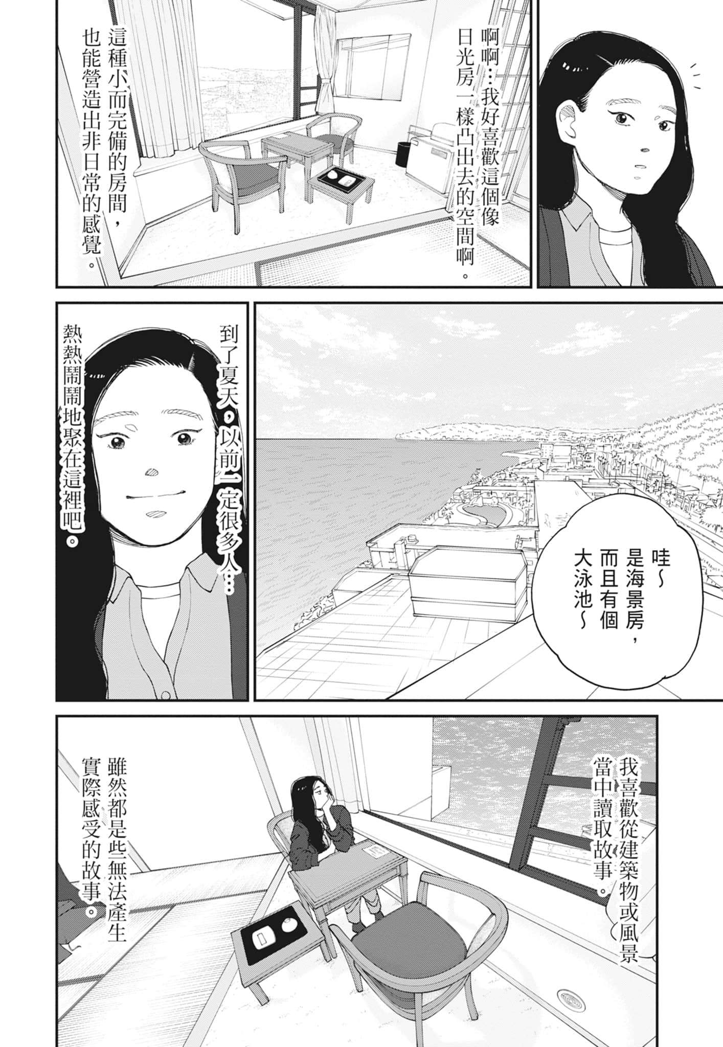 Page 168
