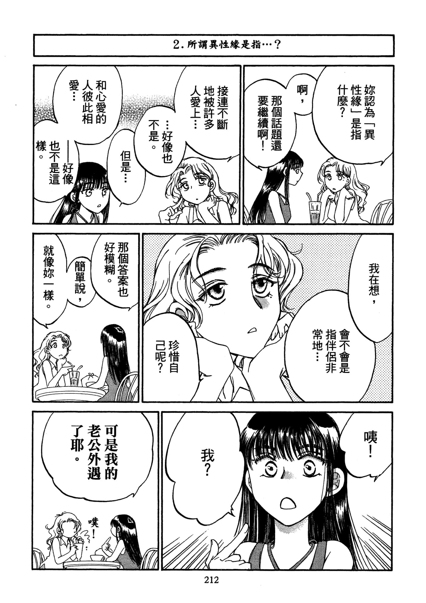 Page 221