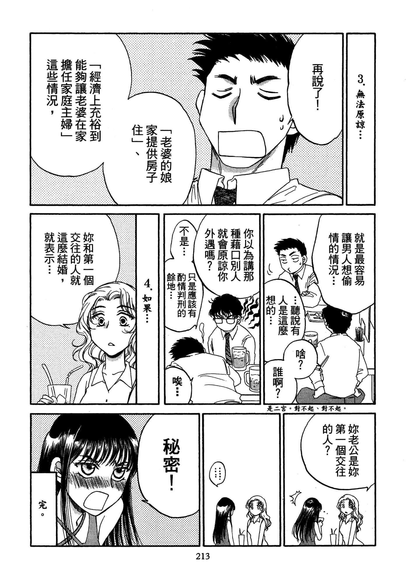 Page 222