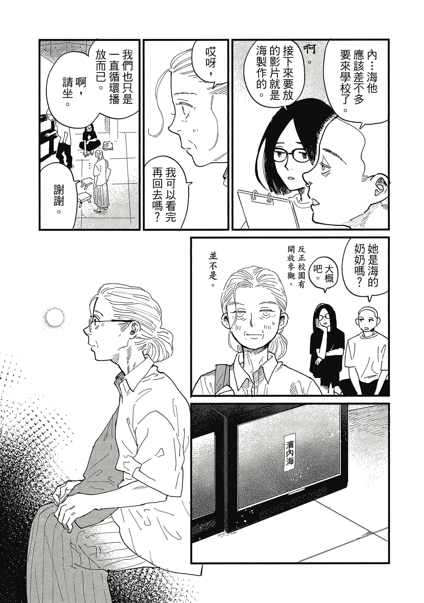 Page 48