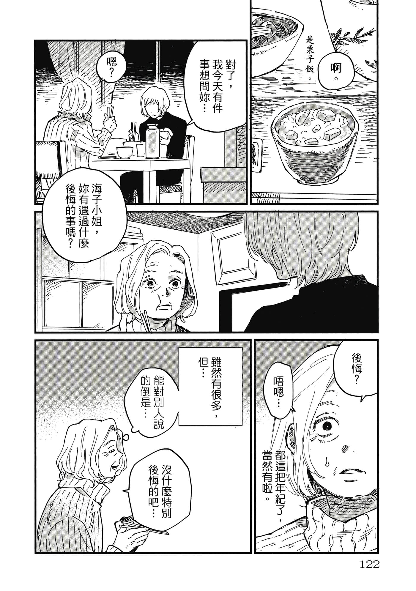 Page 121
