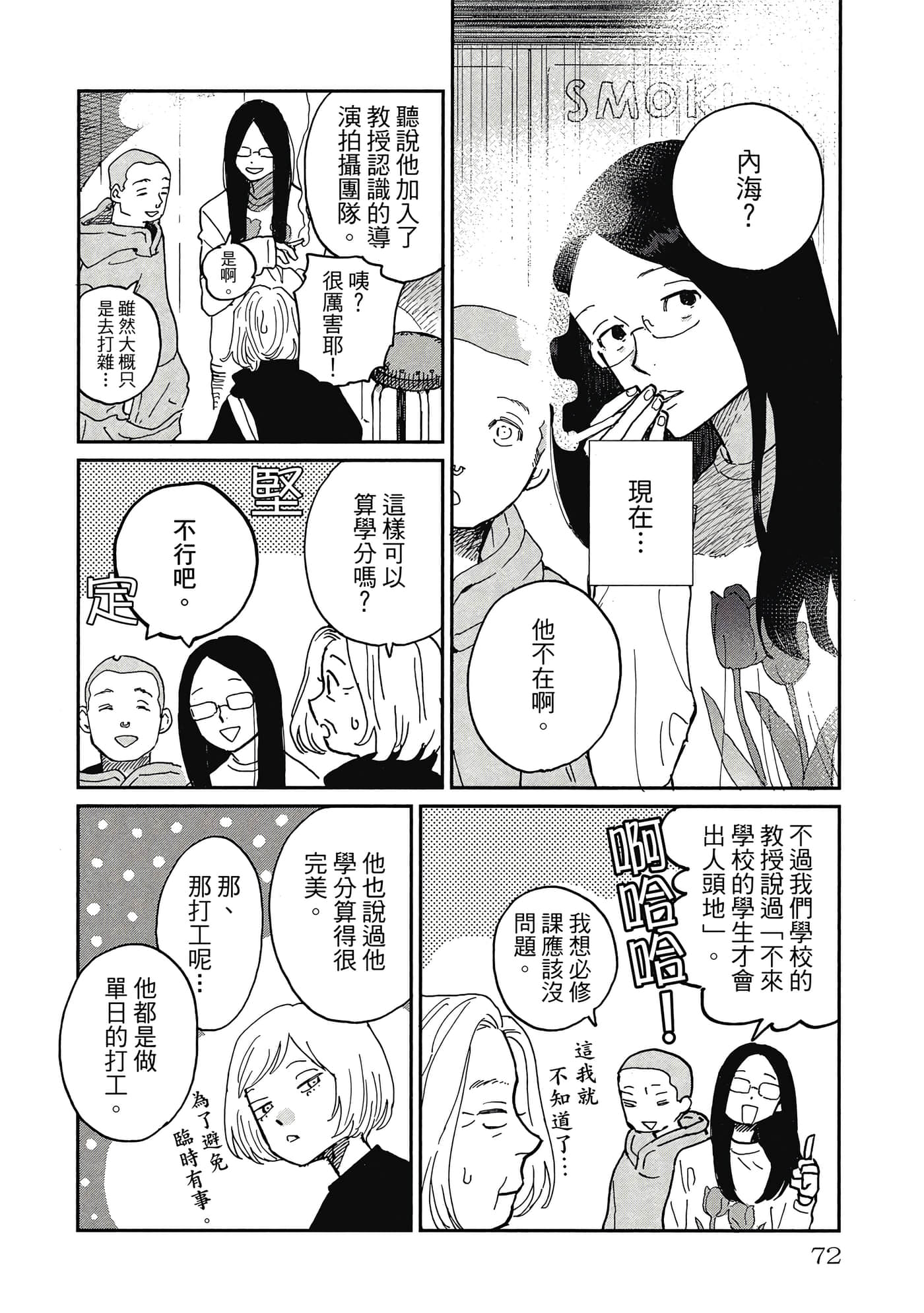Page 73