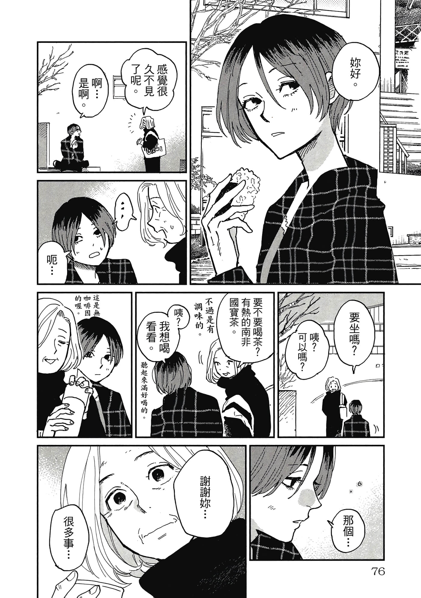 Page 77