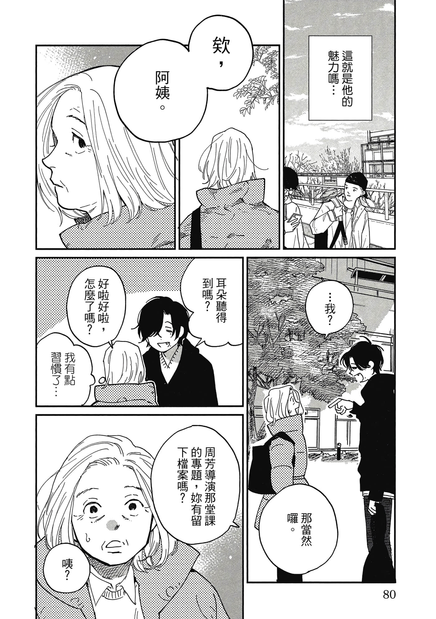 Page 81