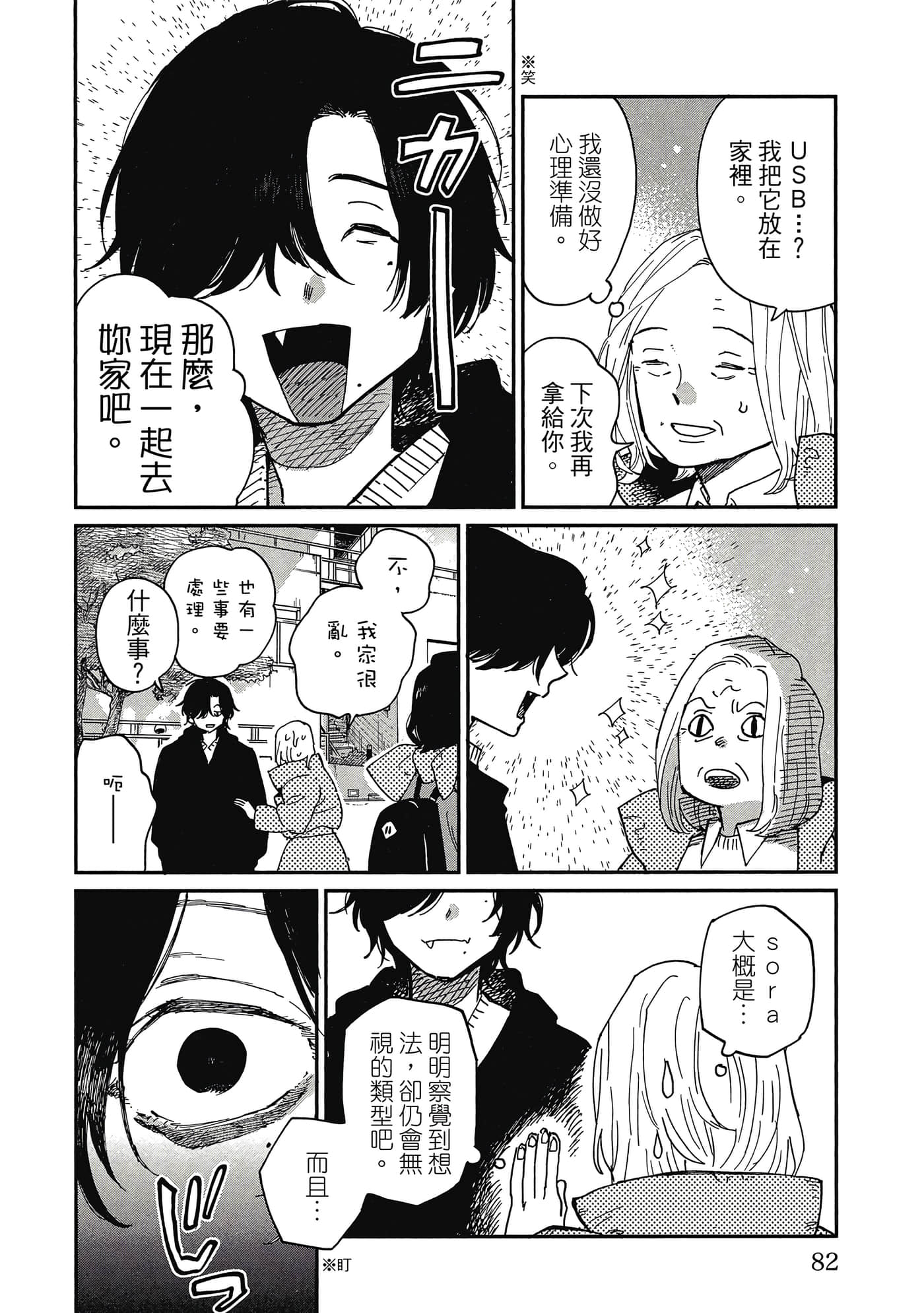 Page 83