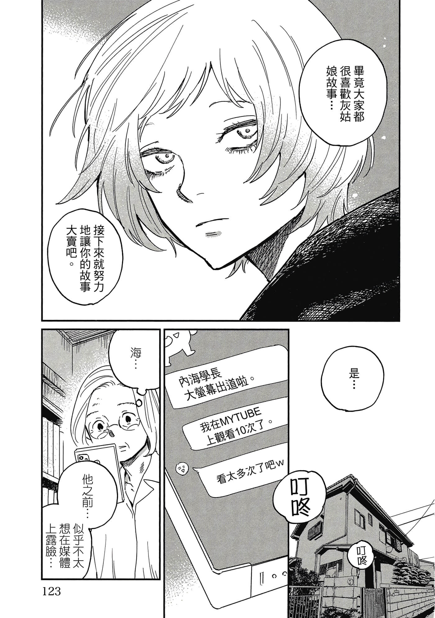 Page 124