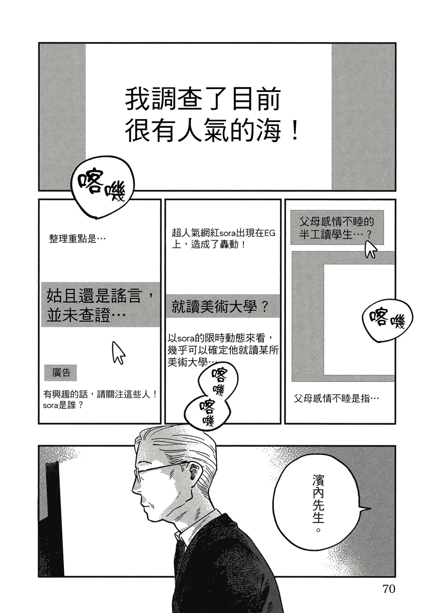 Page 69